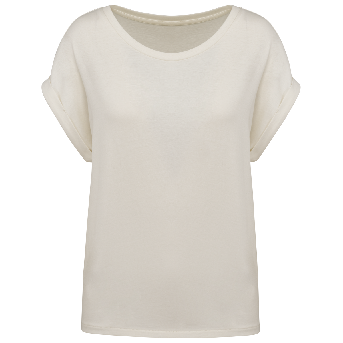 Native Spirit NS309 Ivory