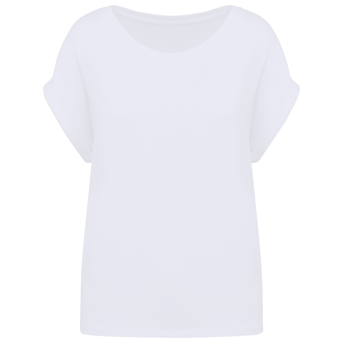 Native Spirit NS309 White