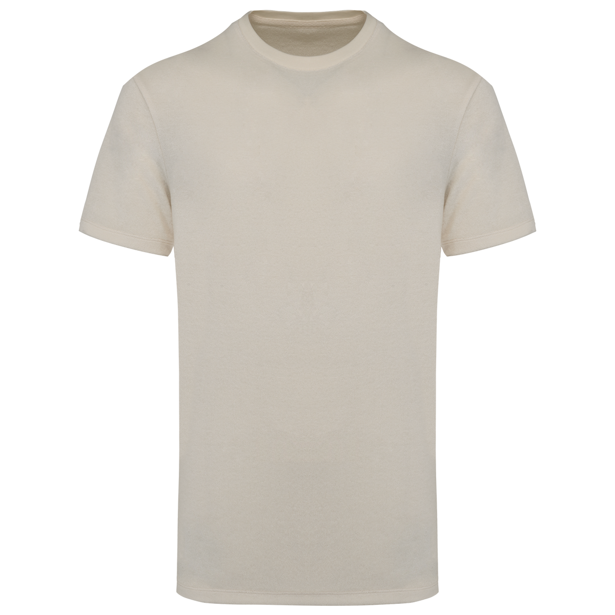 Native Spirit NS311 Ivory
