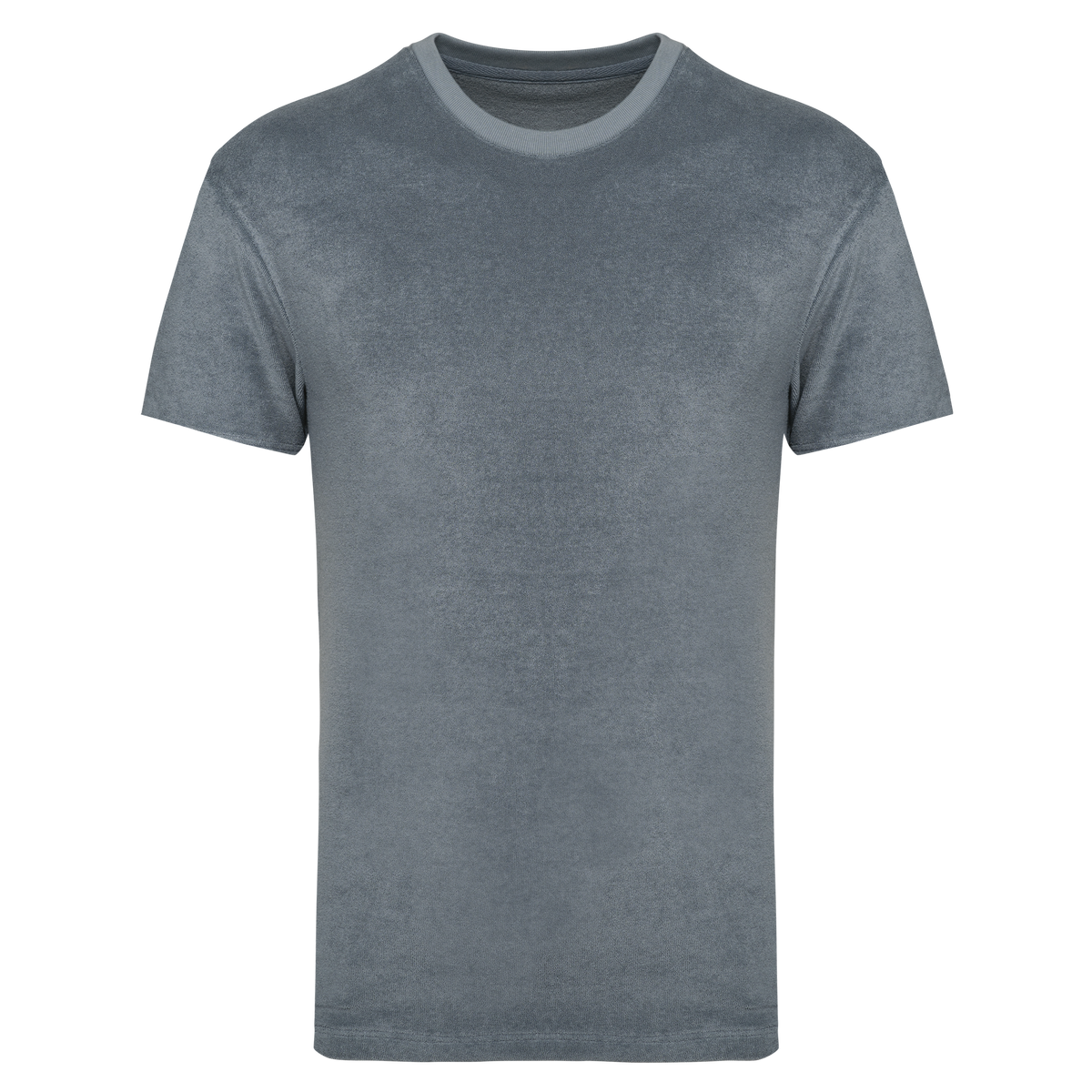 Native Spirit NS311 Mineral Grey