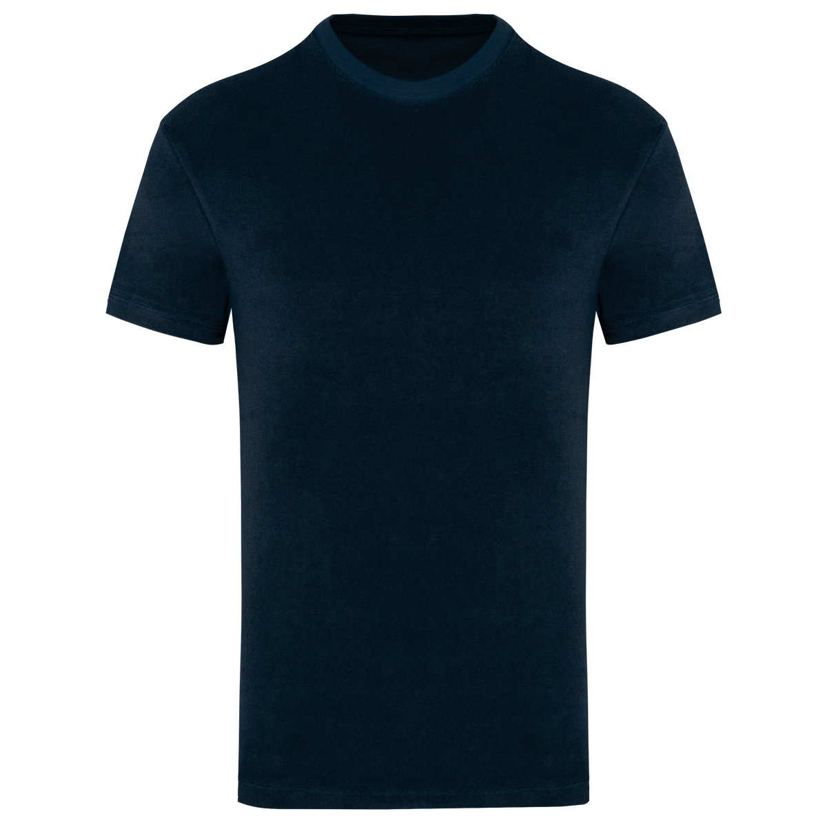 Native Spirit NS311 Navy Blue