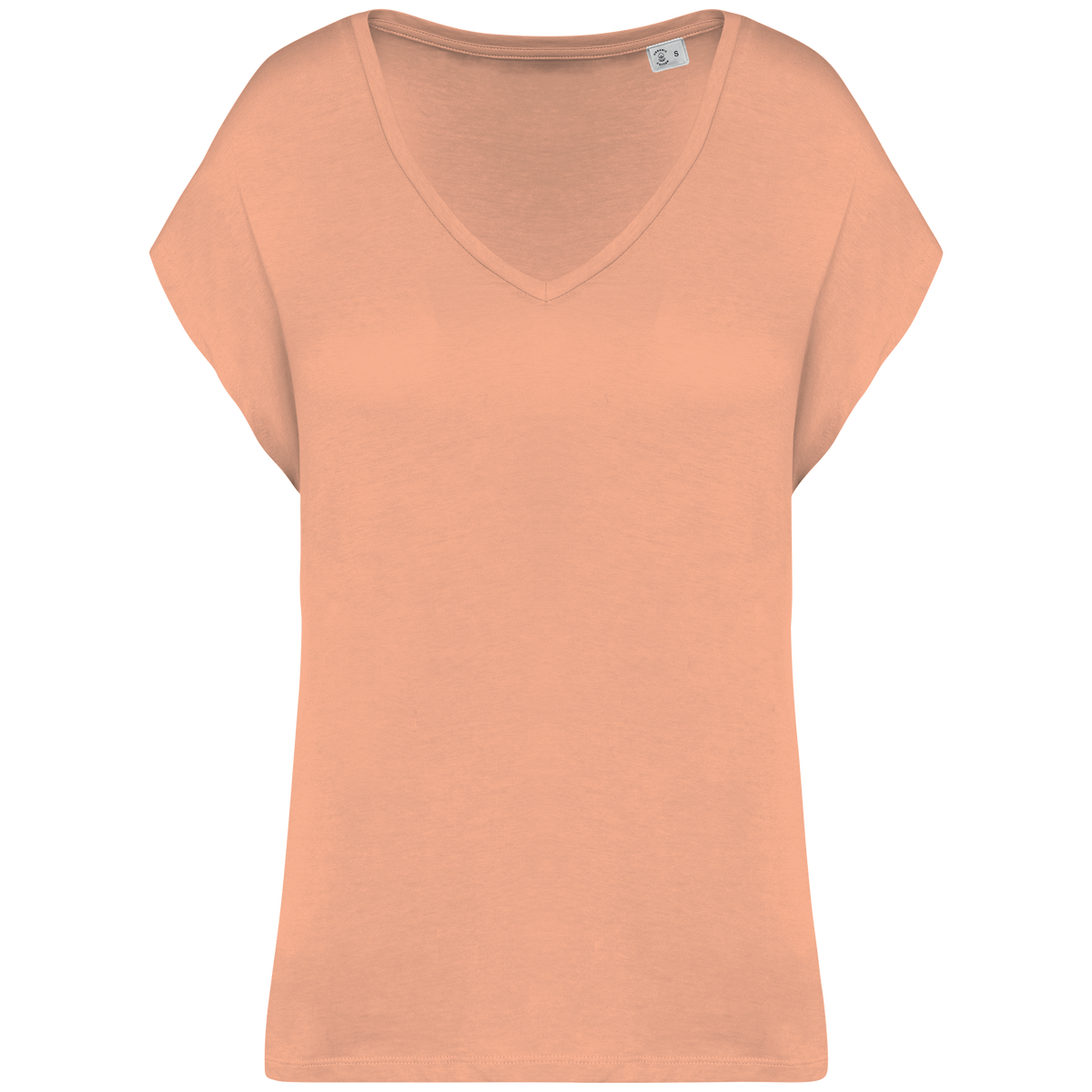 Native Spirit NS312 Apricot