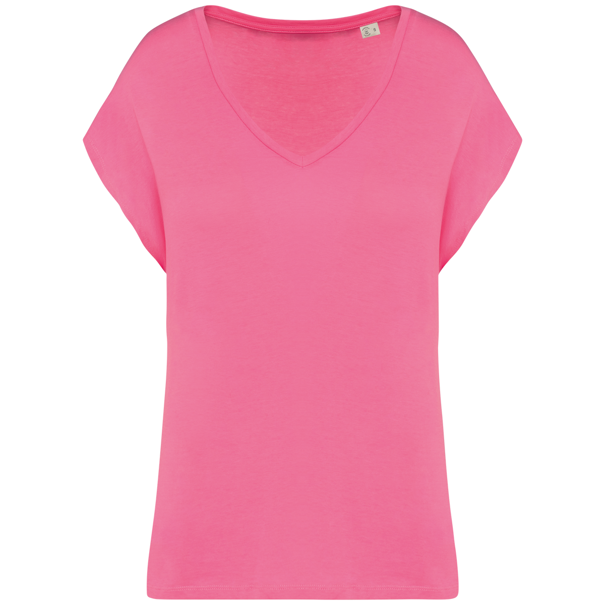 Native Spirit NS312 Candy Rose