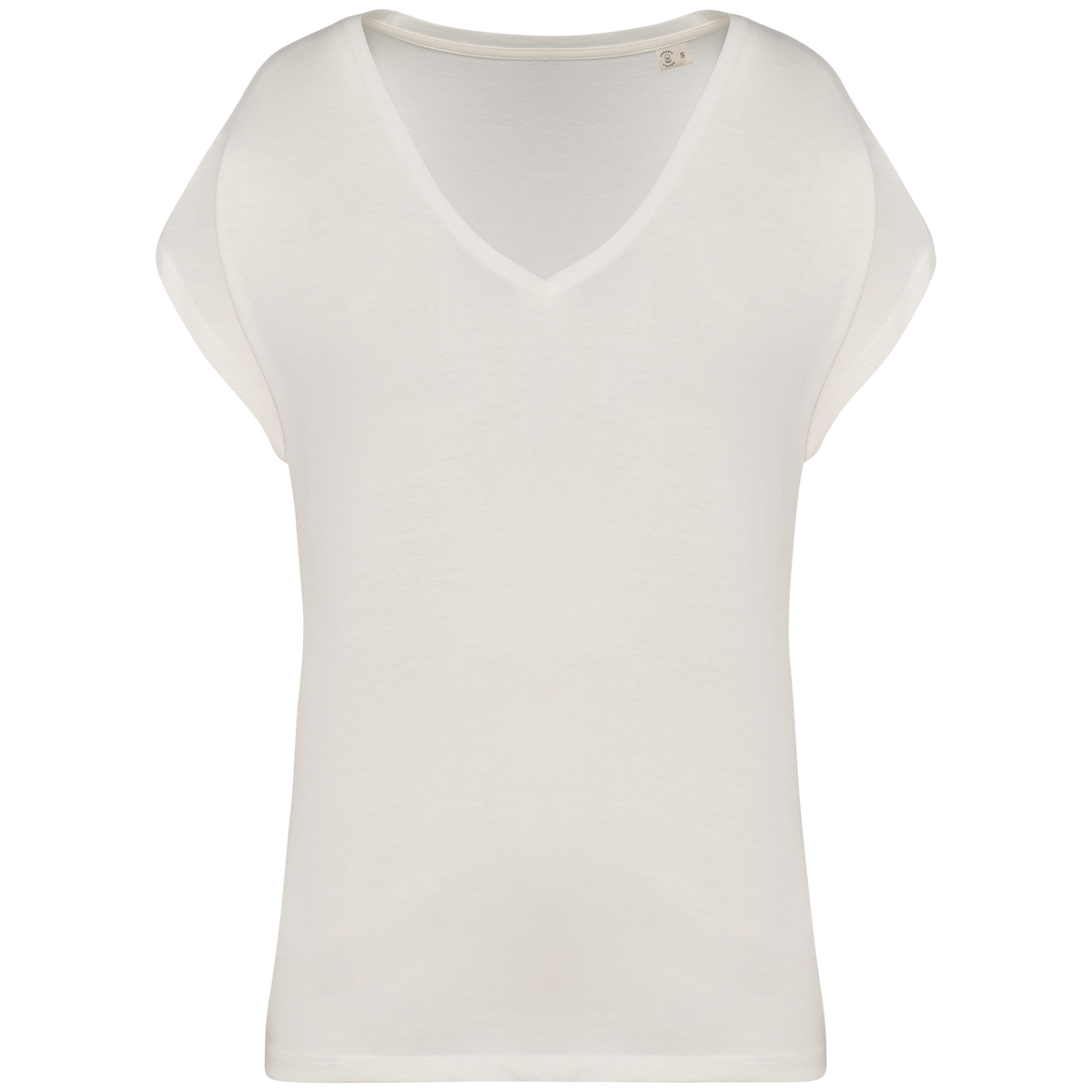Native Spirit NS312 Ivory