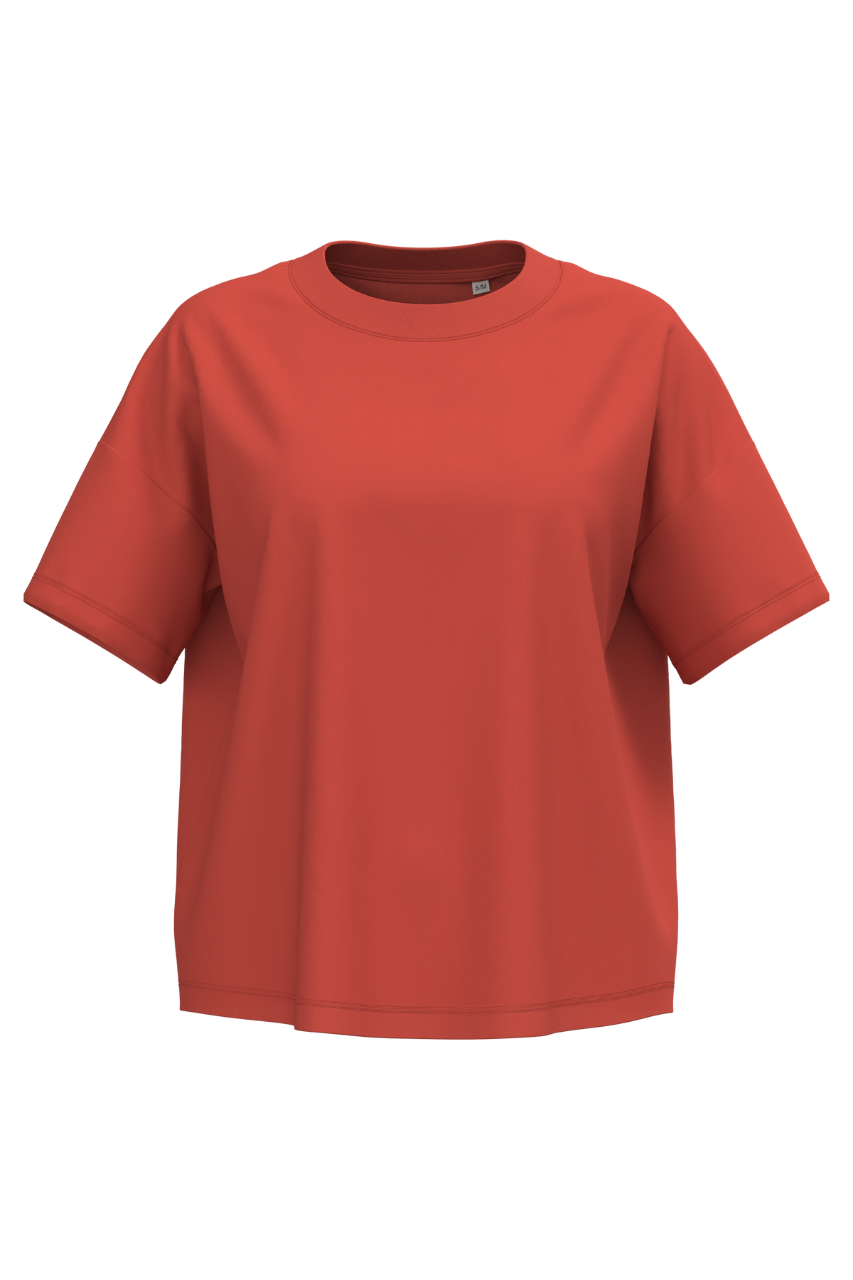 Native Spirit NS313 Paprika