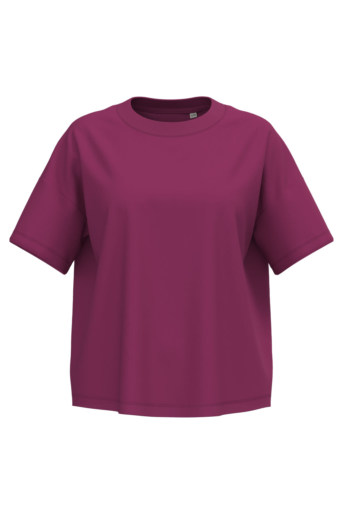 Native Spirit NS313 Cherry Purple