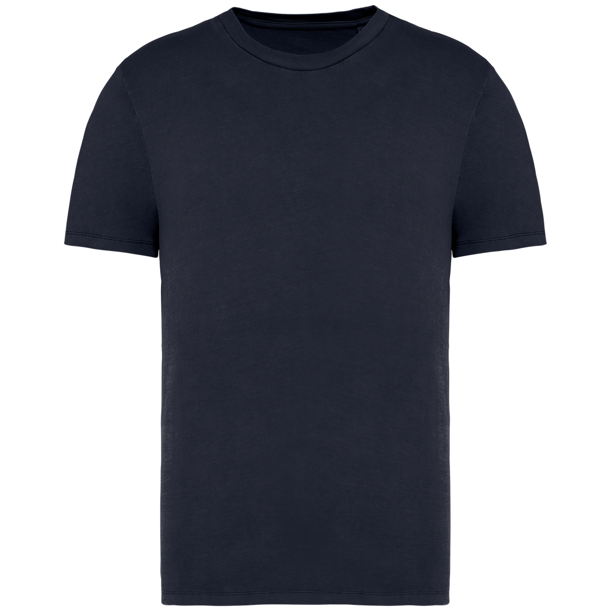 Native Spirit NS315 Washed Coal Grey