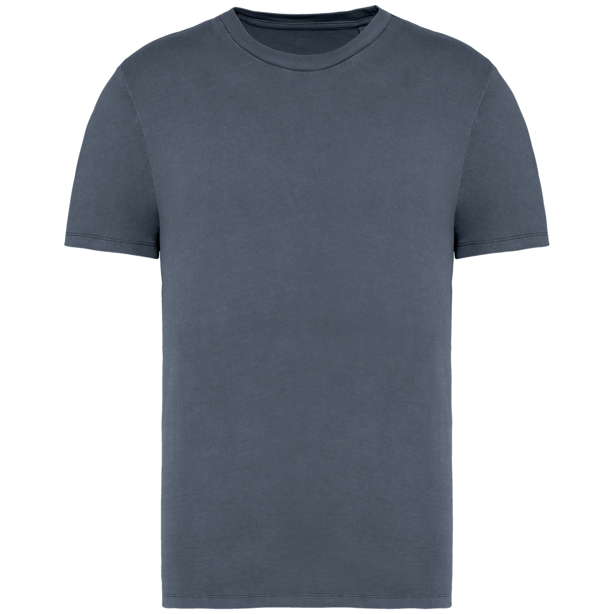 Native Spirit NS315 Washed Mineral Grey
