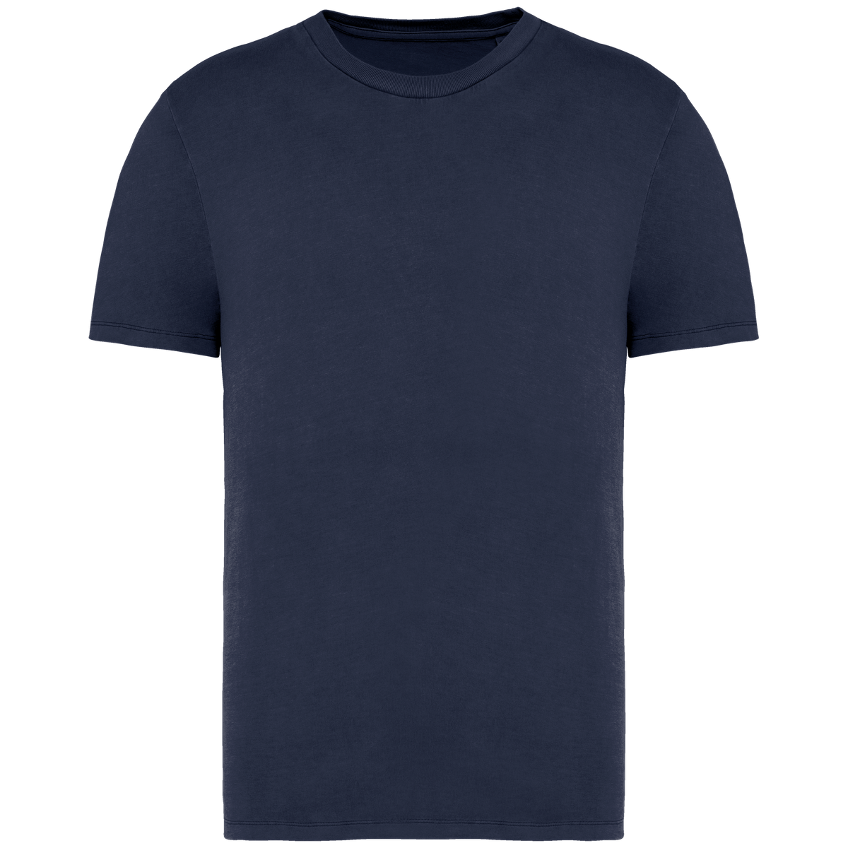 Native Spirit NS315 Washed Navy Blue