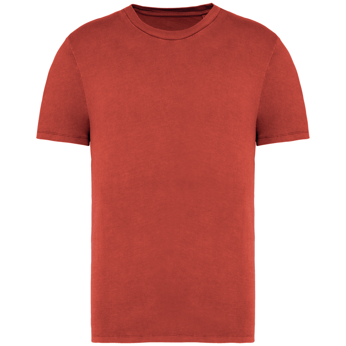 Native Spirit NS315 Washed Paprika