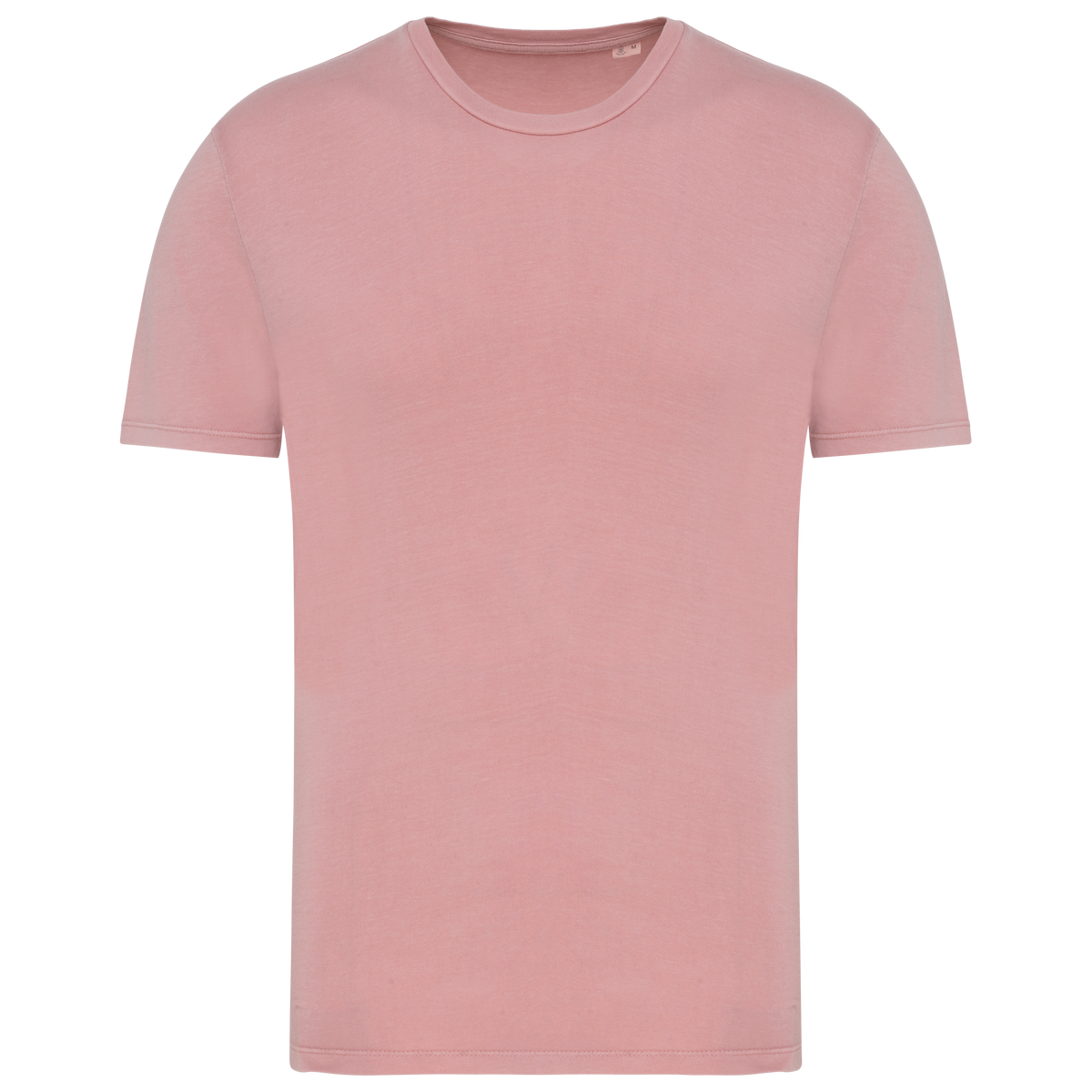 Native Spirit NS315 Washed Petal Rose