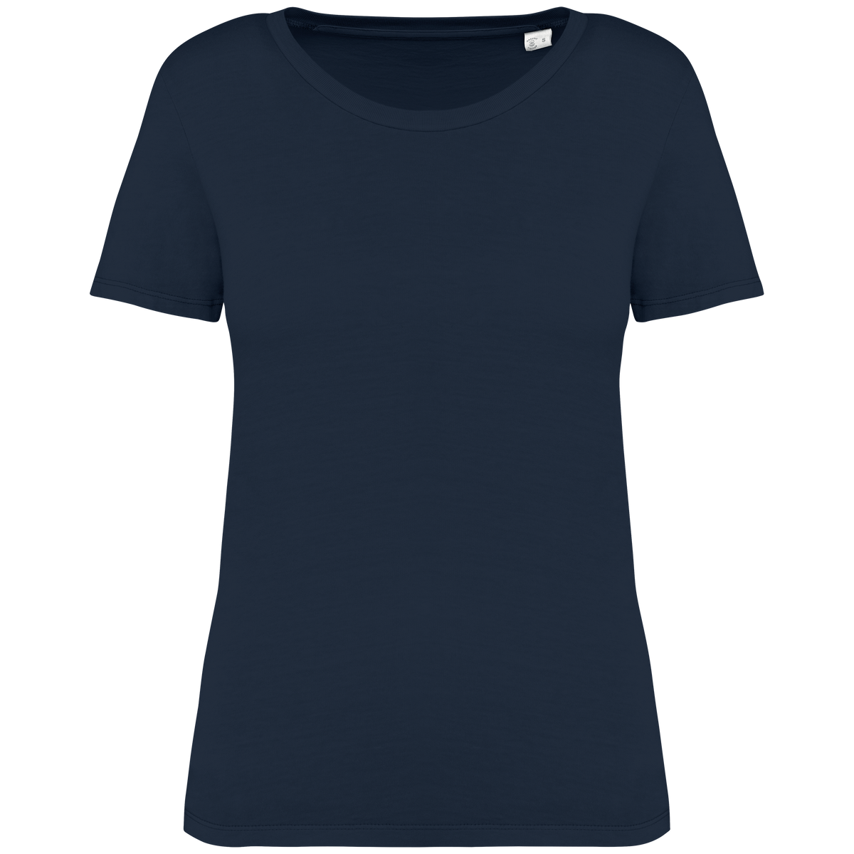 Native Spirit NS316 Washed Navy Blue