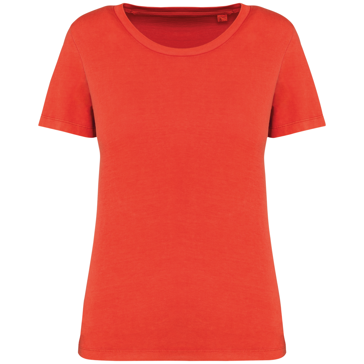 Native Spirit NS316 Washed Paprika