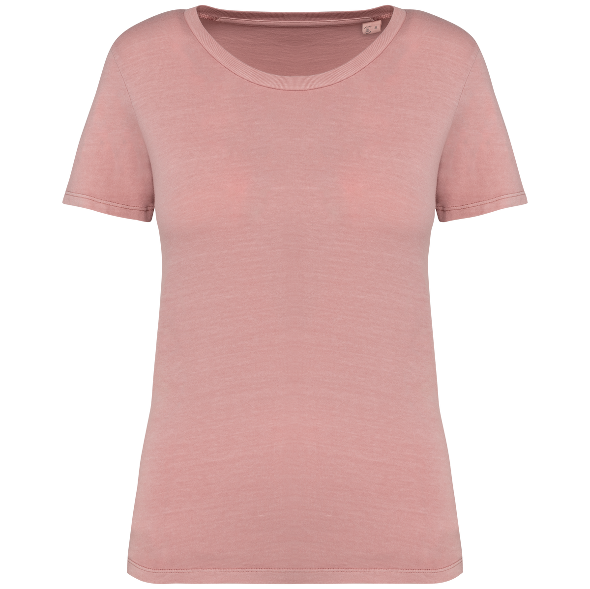 Native Spirit NS316 Washed Petal Rose