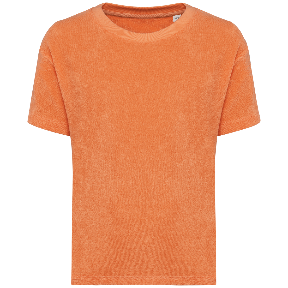 Native Spirit NS319 Apricot