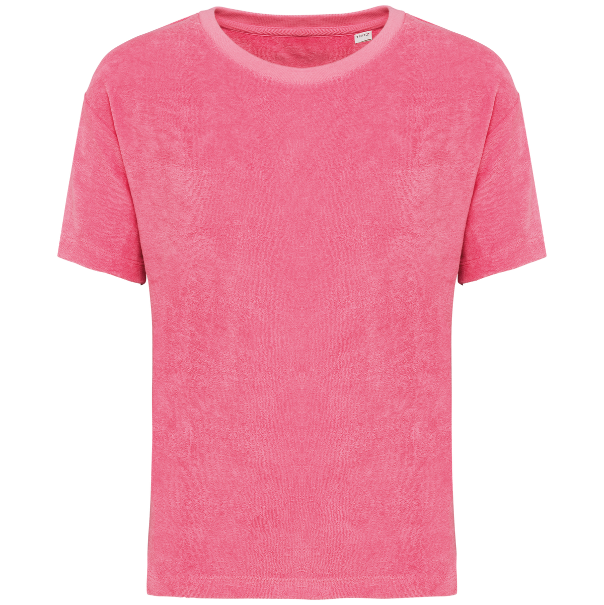 Native Spirit NS319 Candy Rose