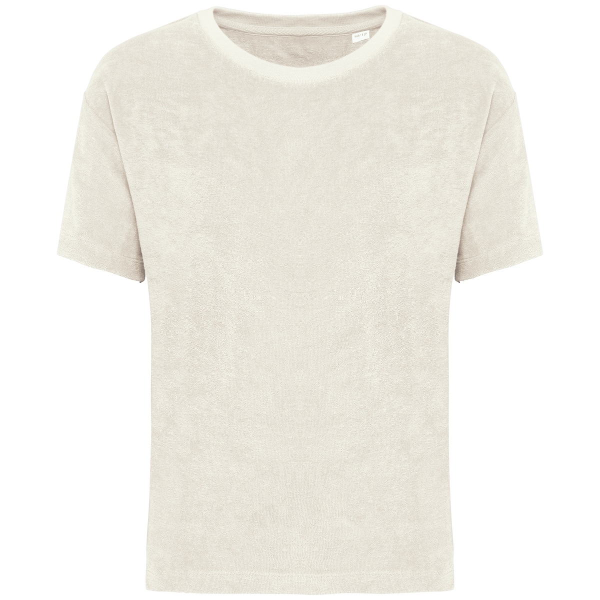 Native Spirit NS319 Ivory
