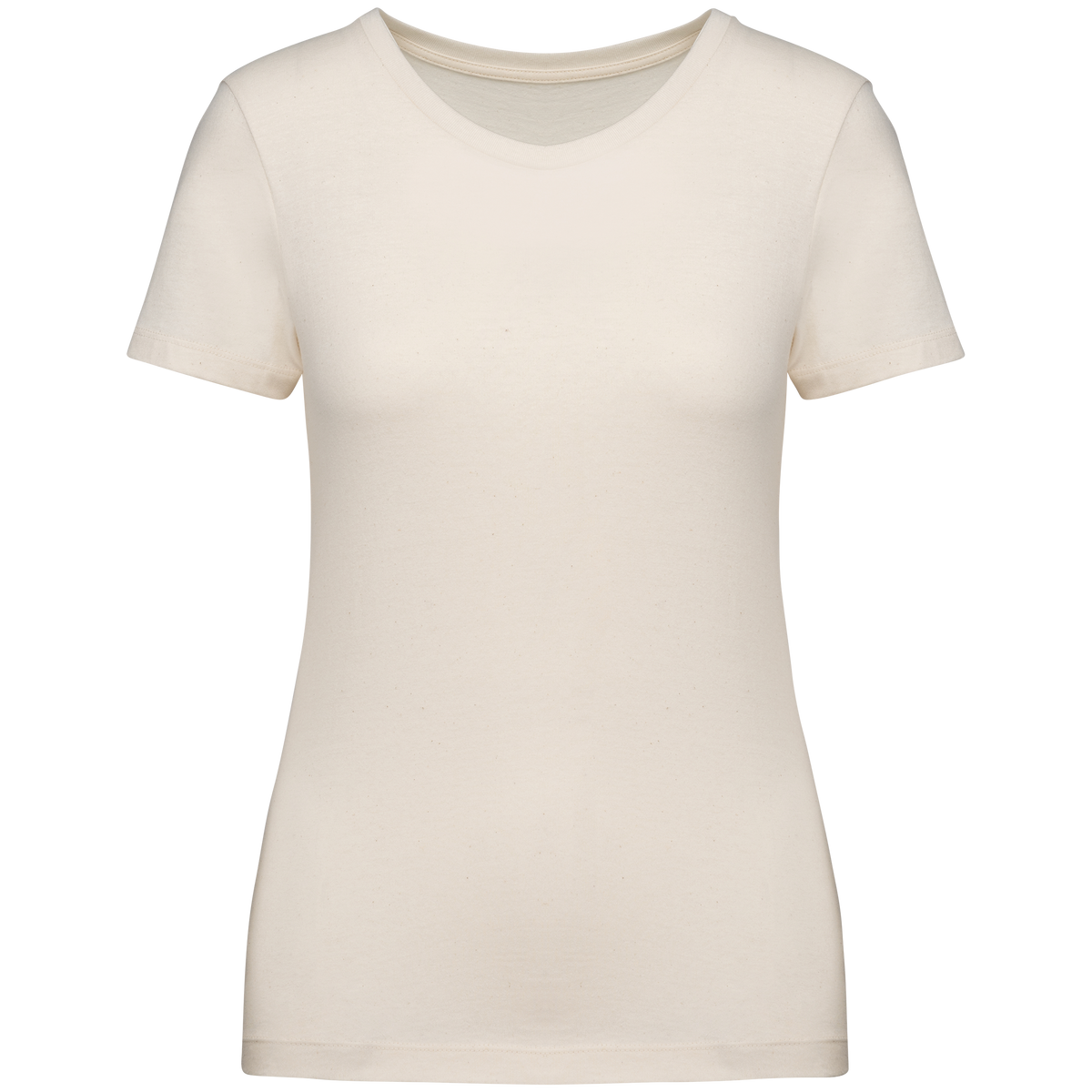 Native Spirit NS324 Raw Natural