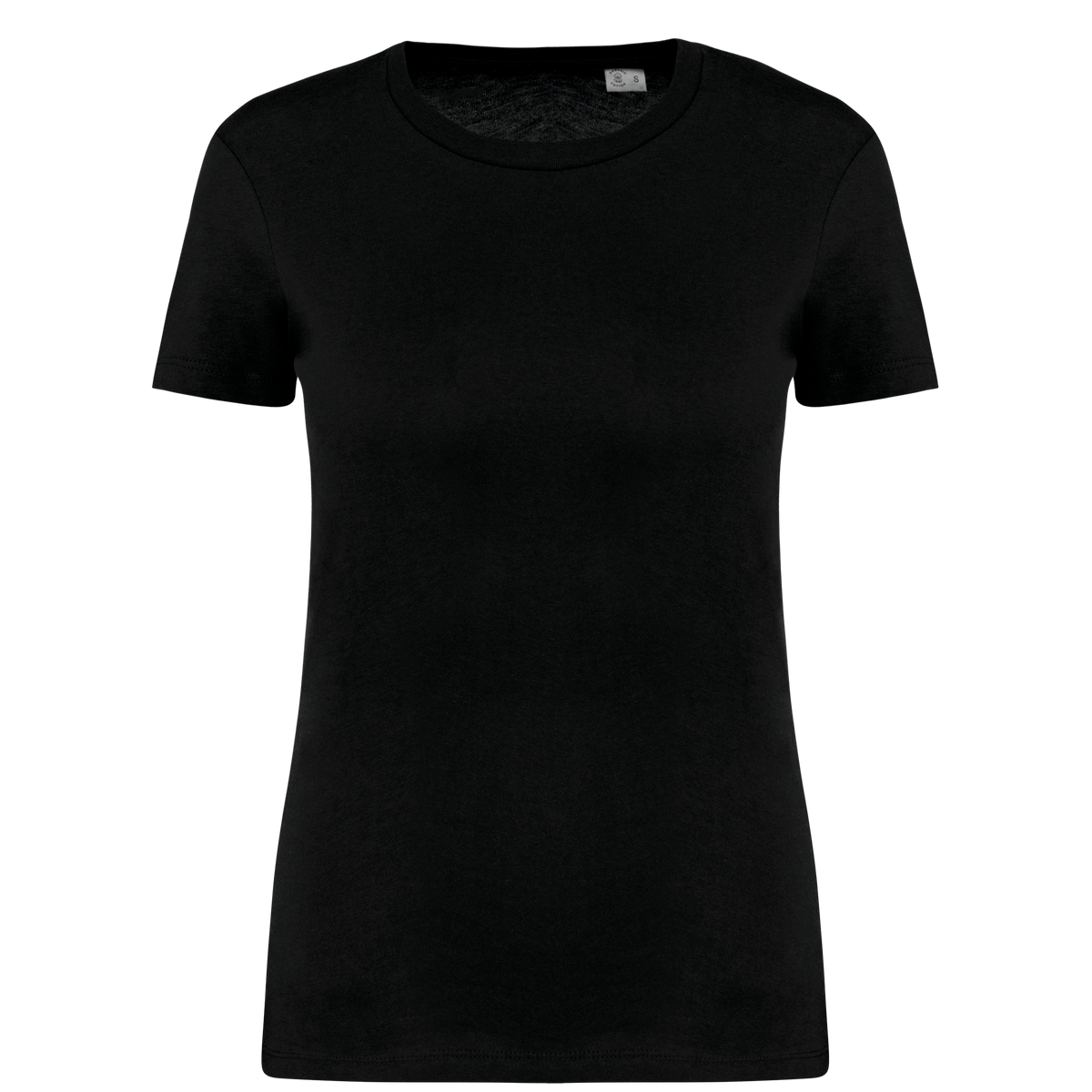 Native Spirit NS324 Black