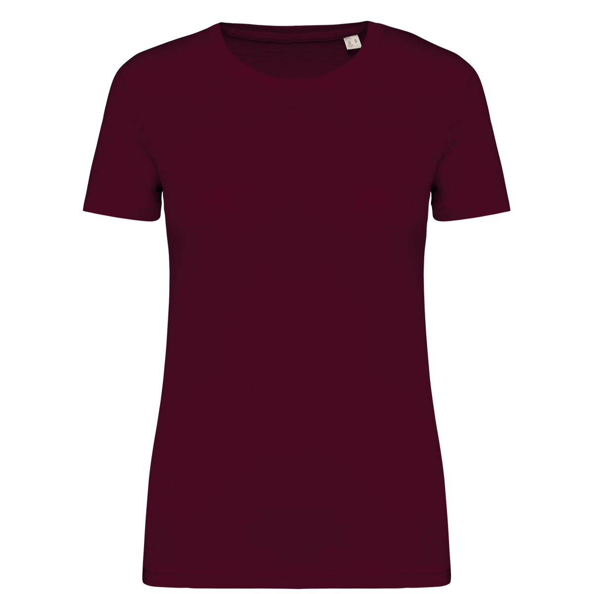 Native Spirit NS324 Dark Cherry