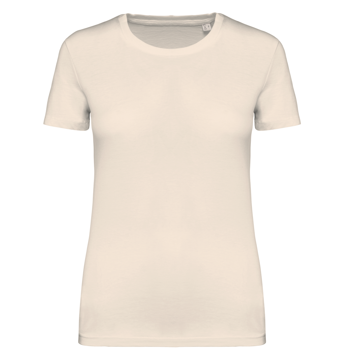 Native Spirit NS324 Ivory