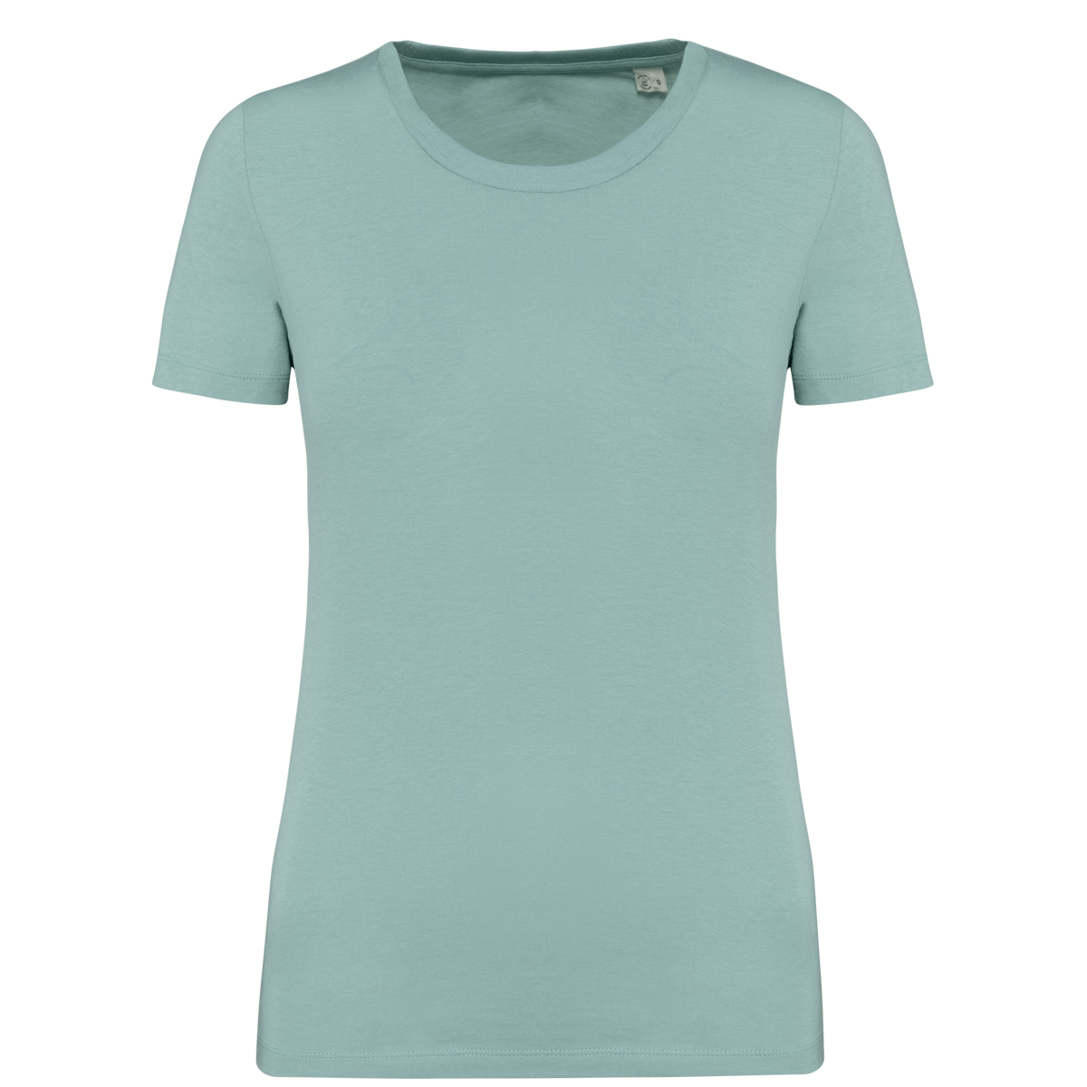 Native Spirit NS324 Jade Green