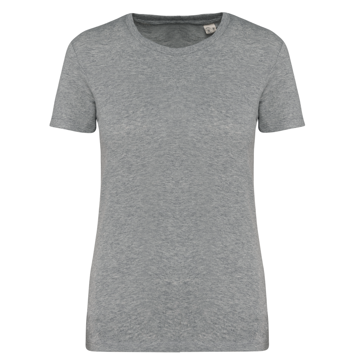 Native Spirit NS324 Moon Grey Heather