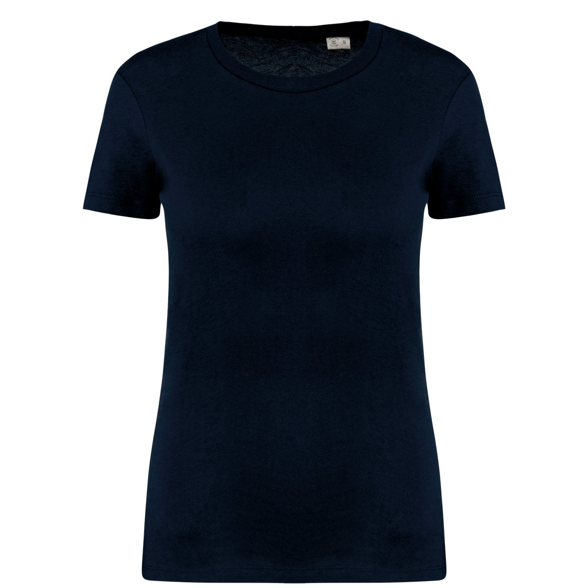 Native Spirit NS324 Navy Blue