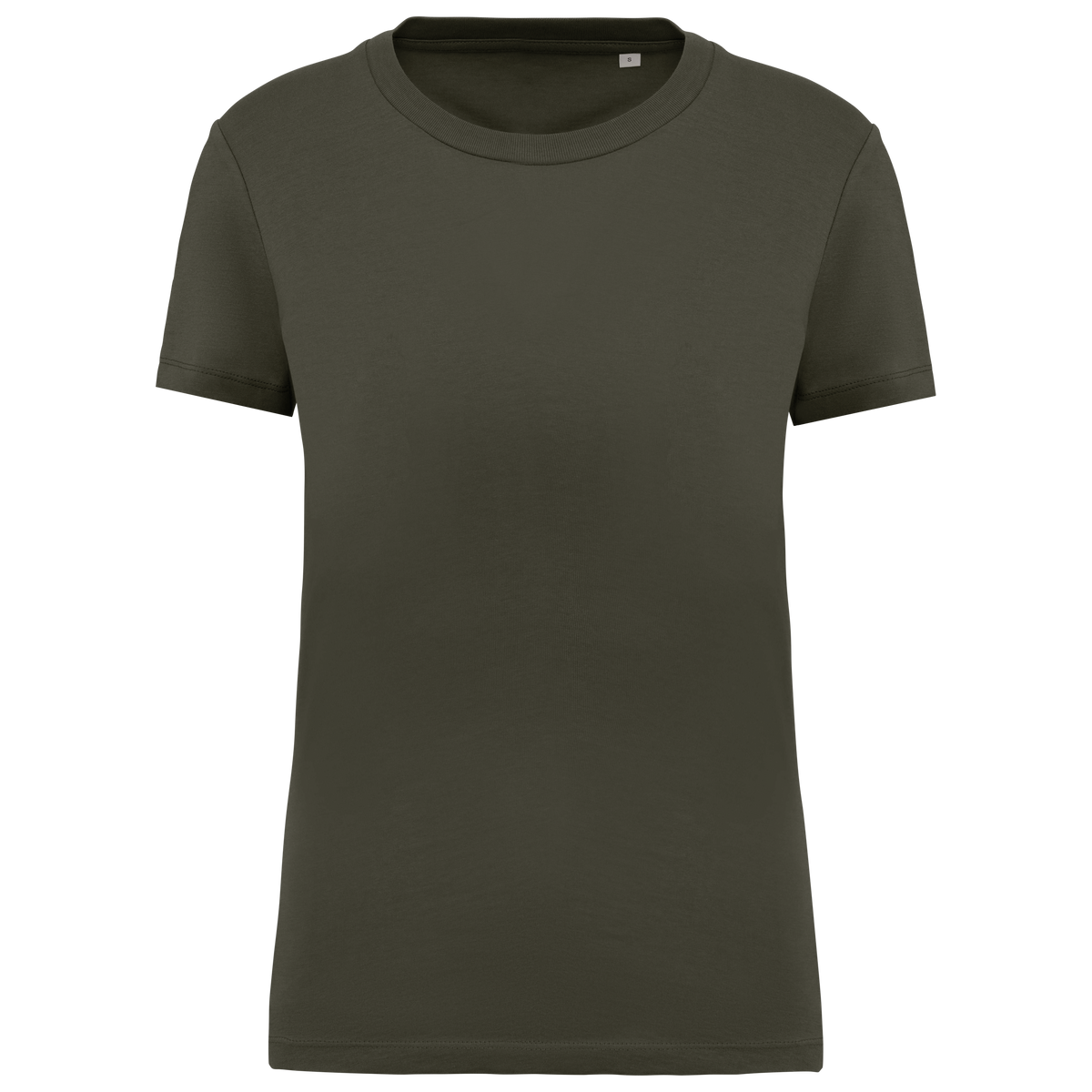 Native Spirit NS324 Organic Khaki