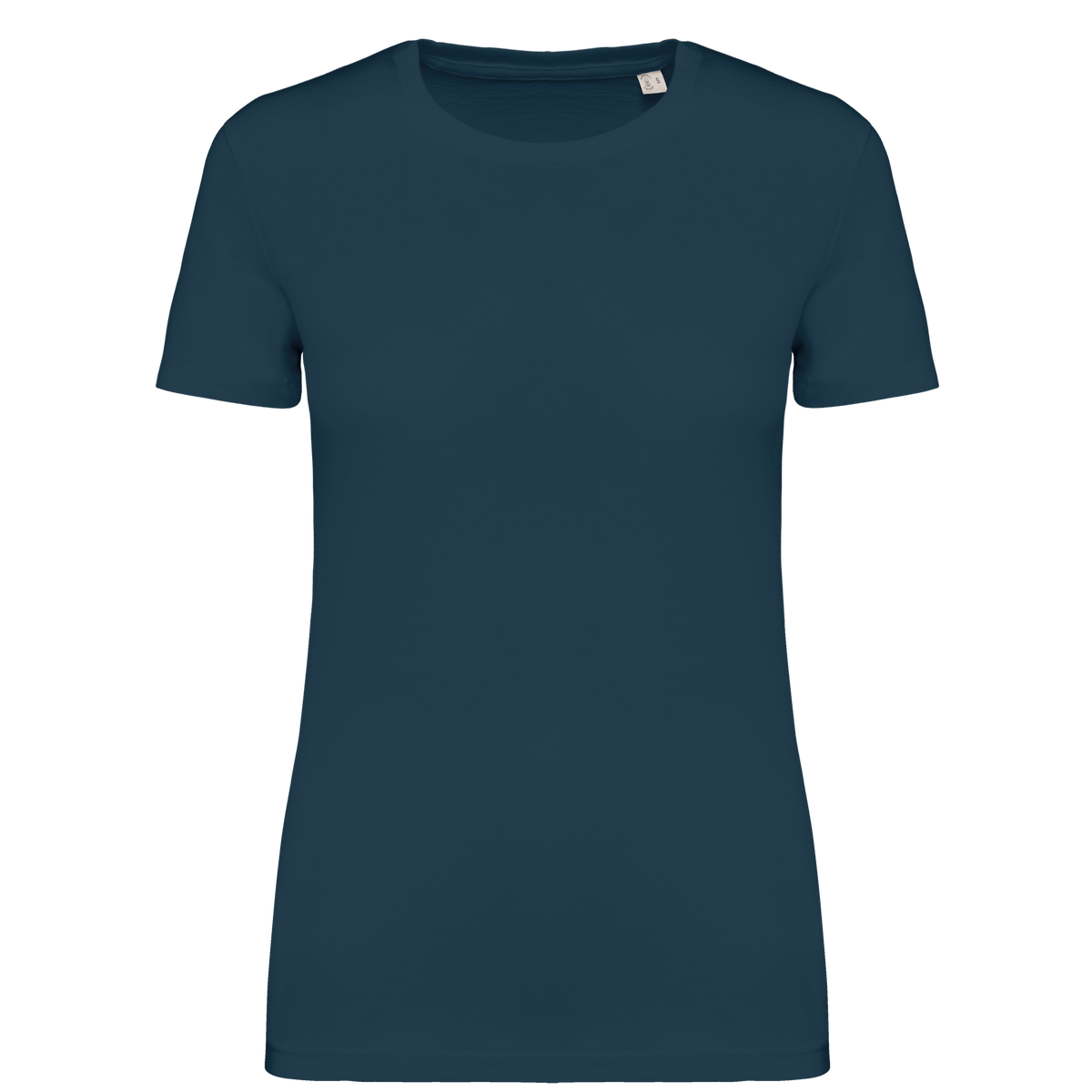 Native Spirit NS324 Peacock Blue