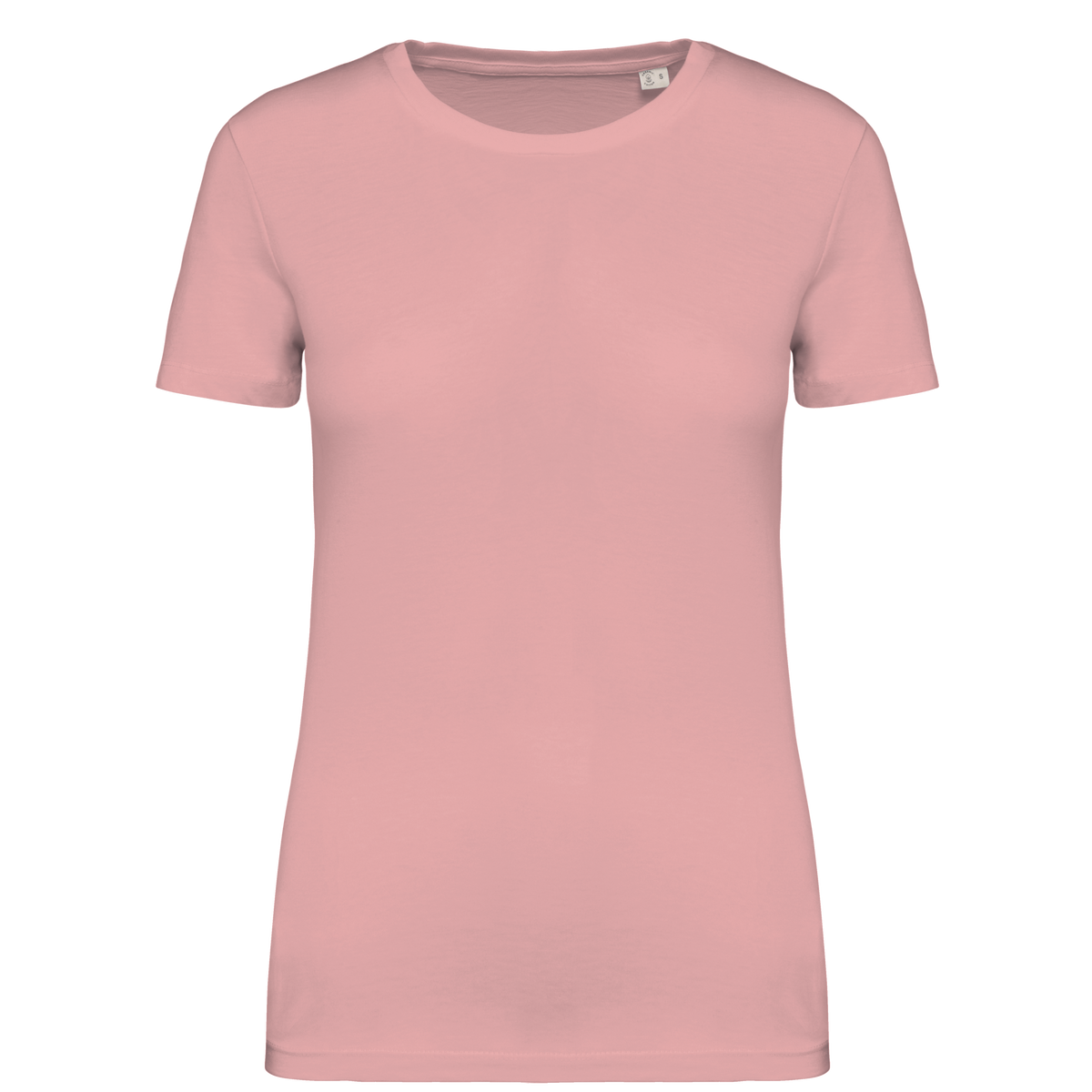 Native Spirit NS324 Petal Rose