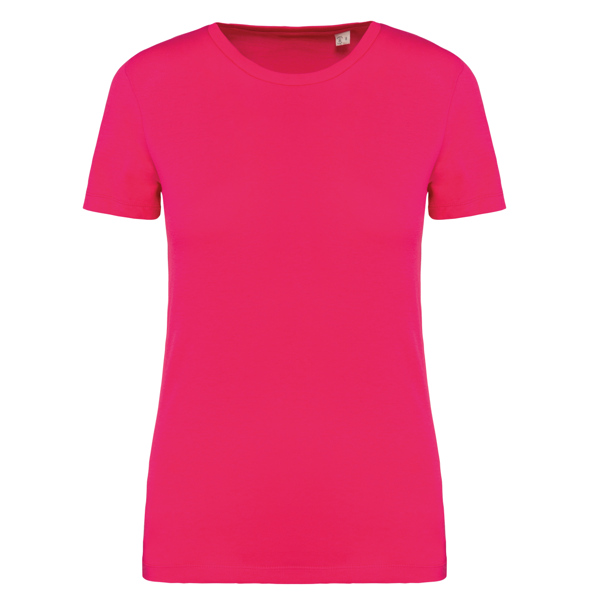 Native Spirit NS324 Raspberry Sorbet