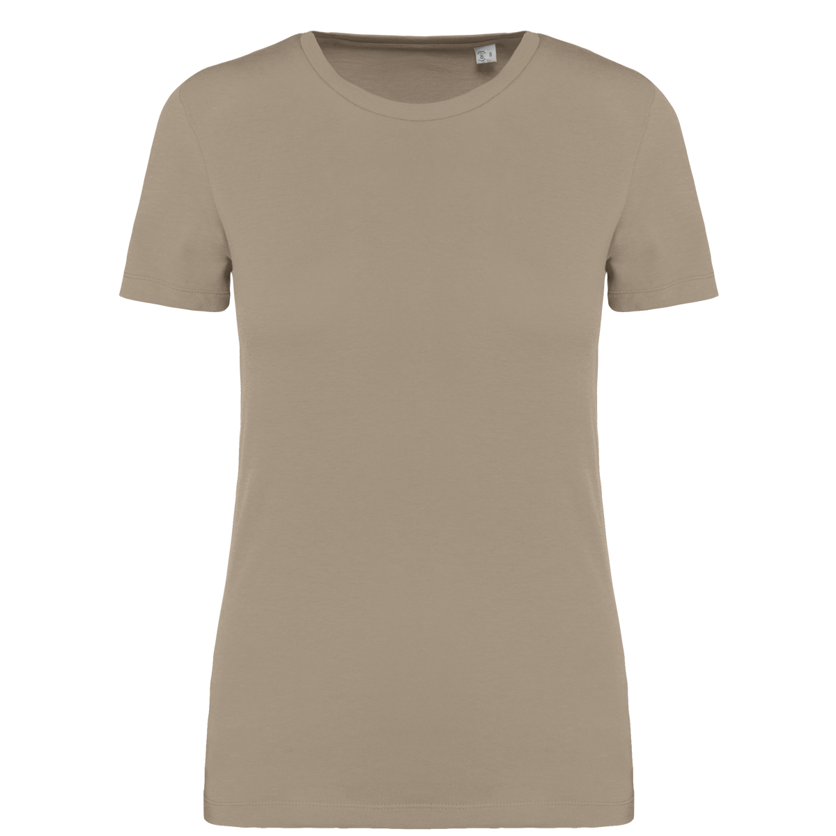 Native Spirit NS324 Wet Sand