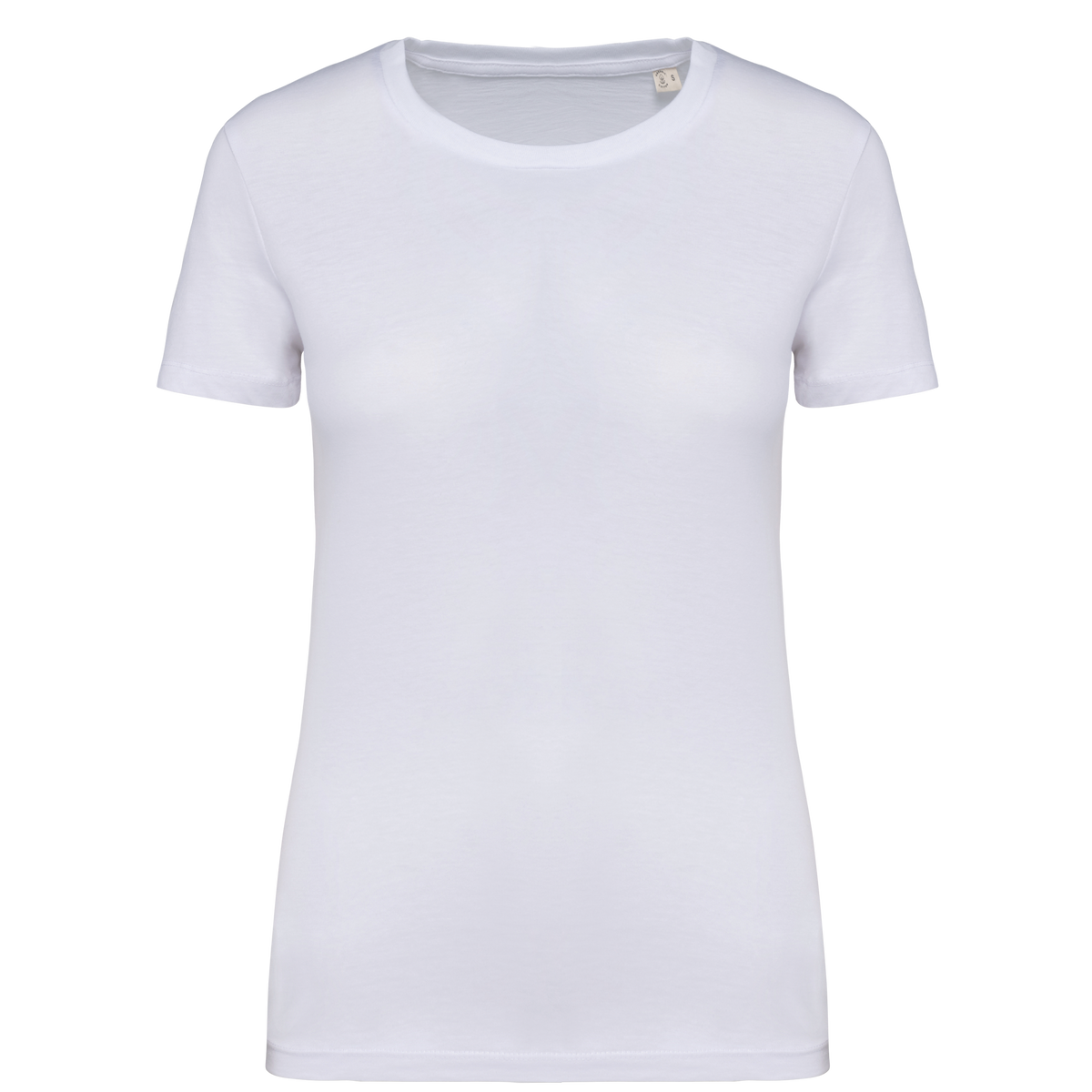 Native Spirit NS324 White