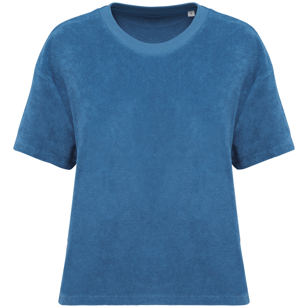 Native Spirit NS328 Riviera Blue