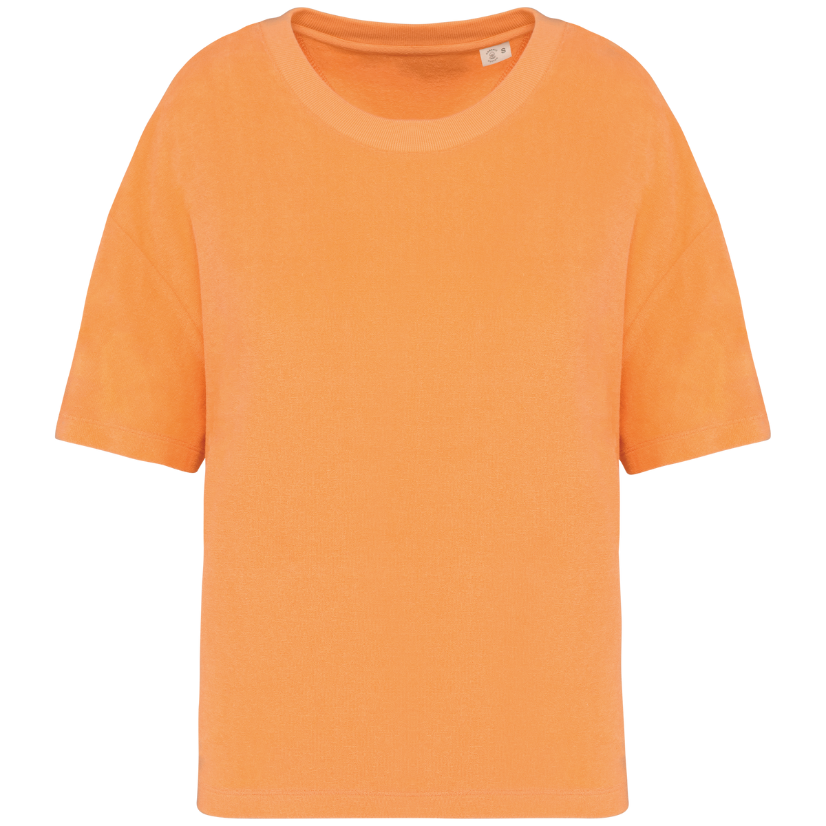 Native Spirit NS328 Apricot