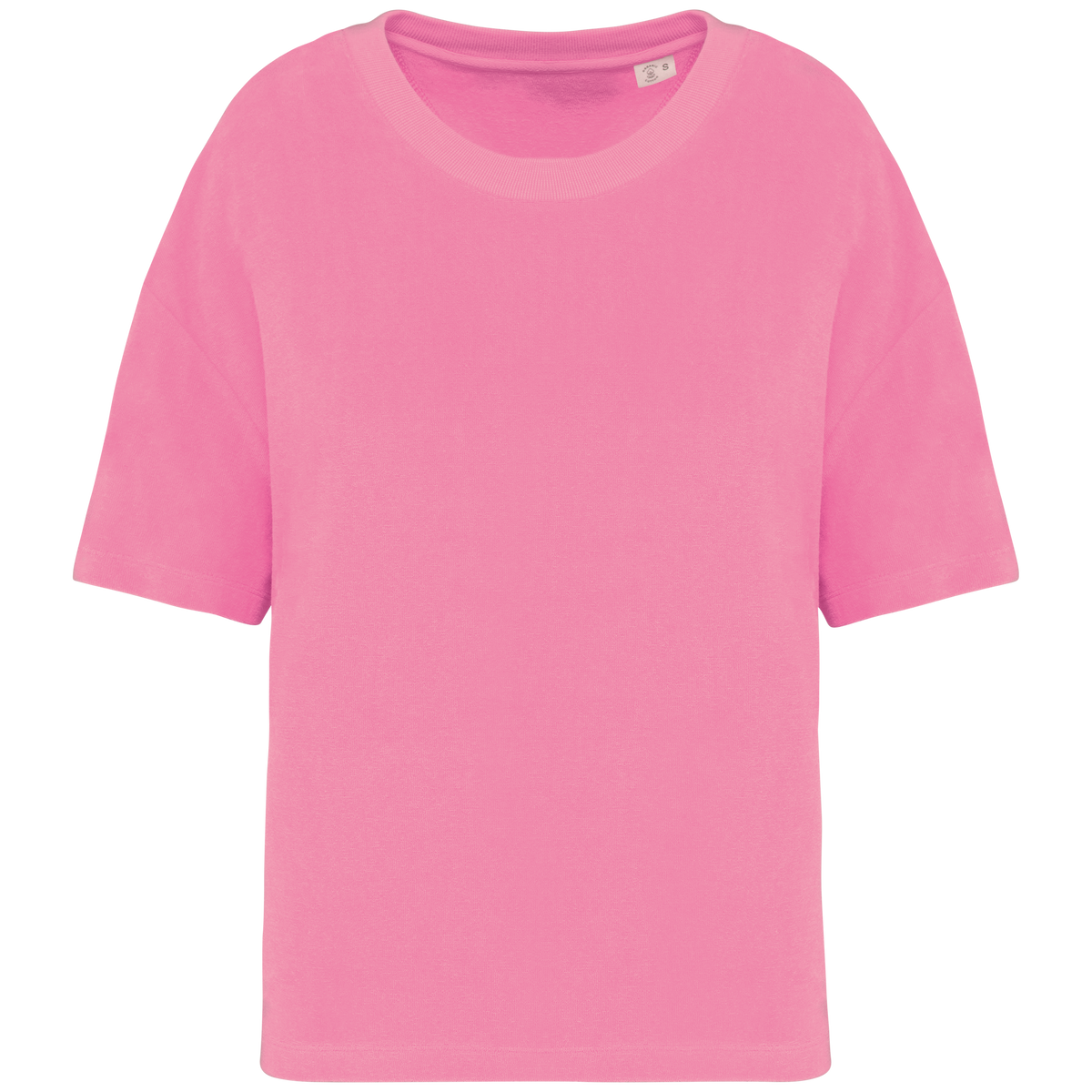 Native Spirit NS328 Candy Rose