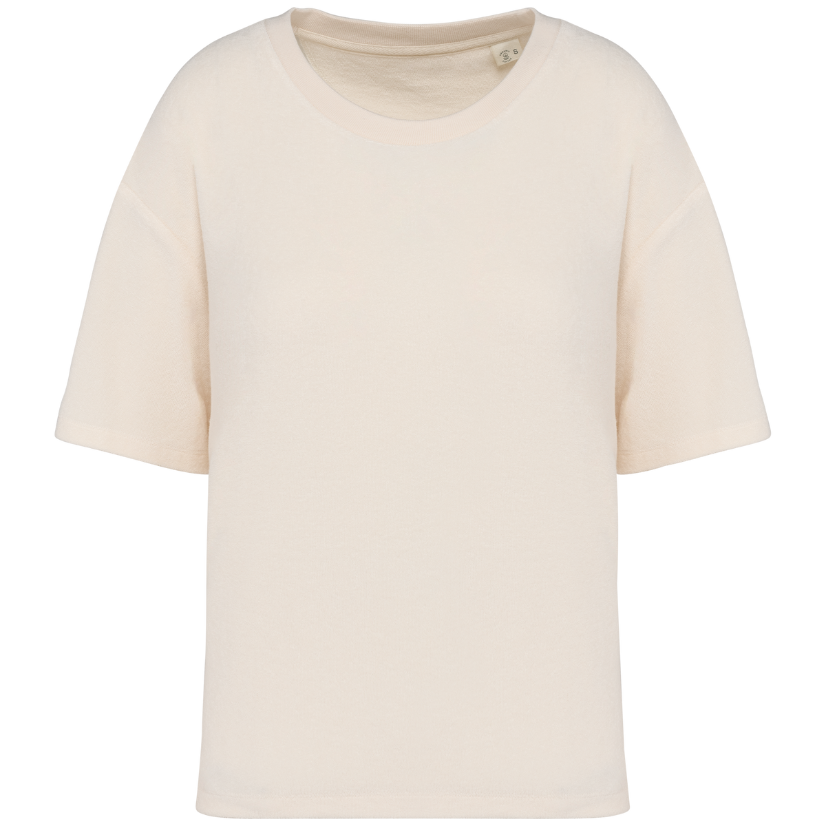 Native Spirit NS328 Ivory