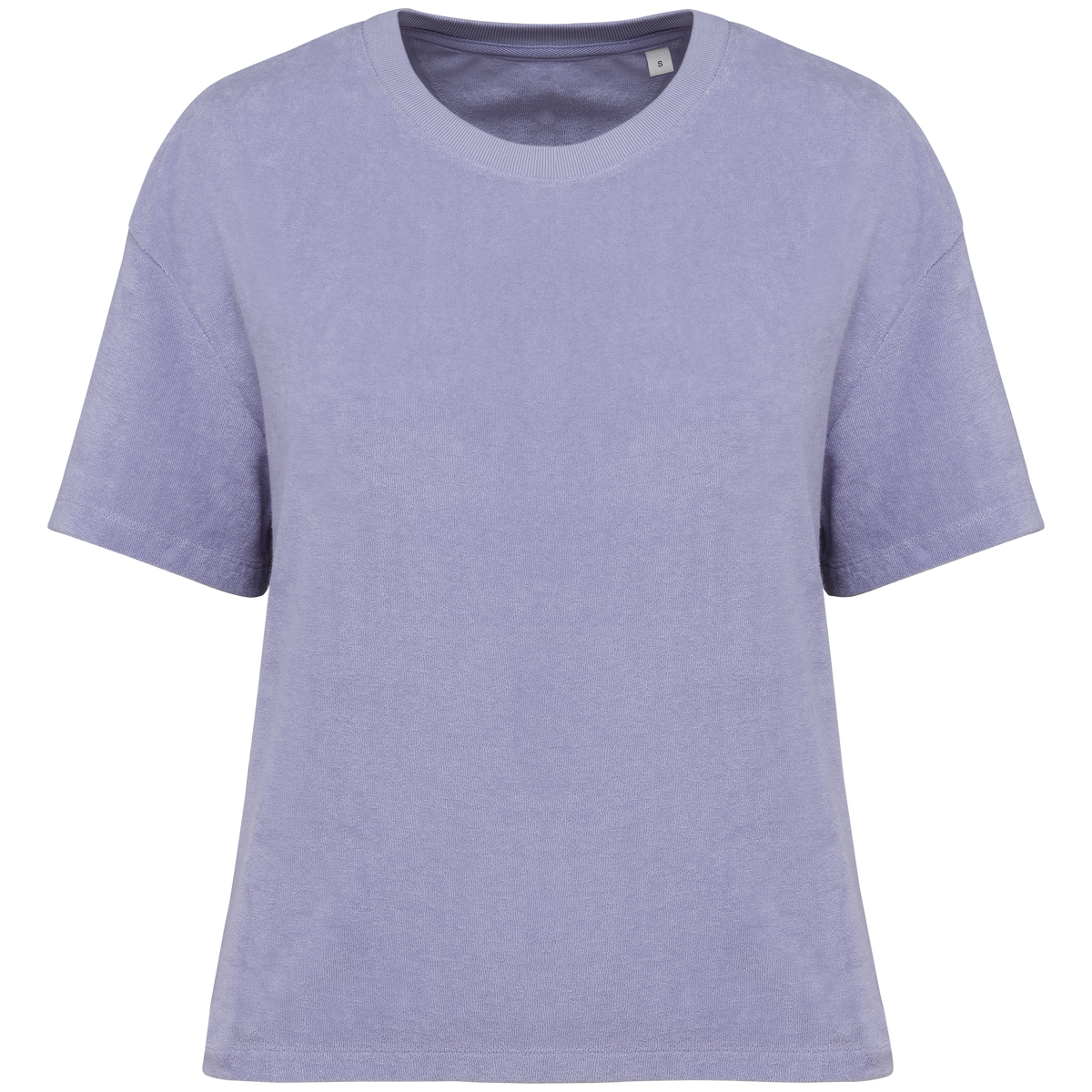 Native Spirit NS328 Parma