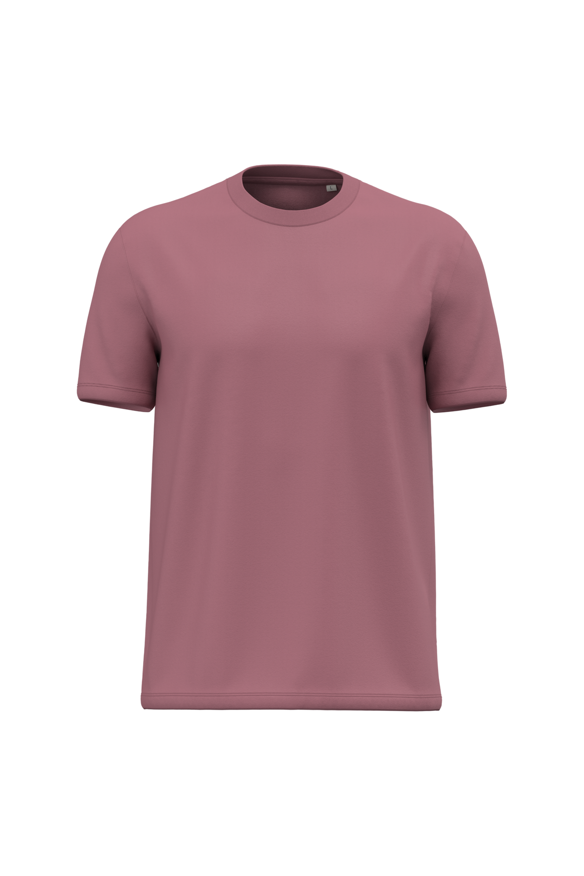 Native Spirit NS330 Antique Rose