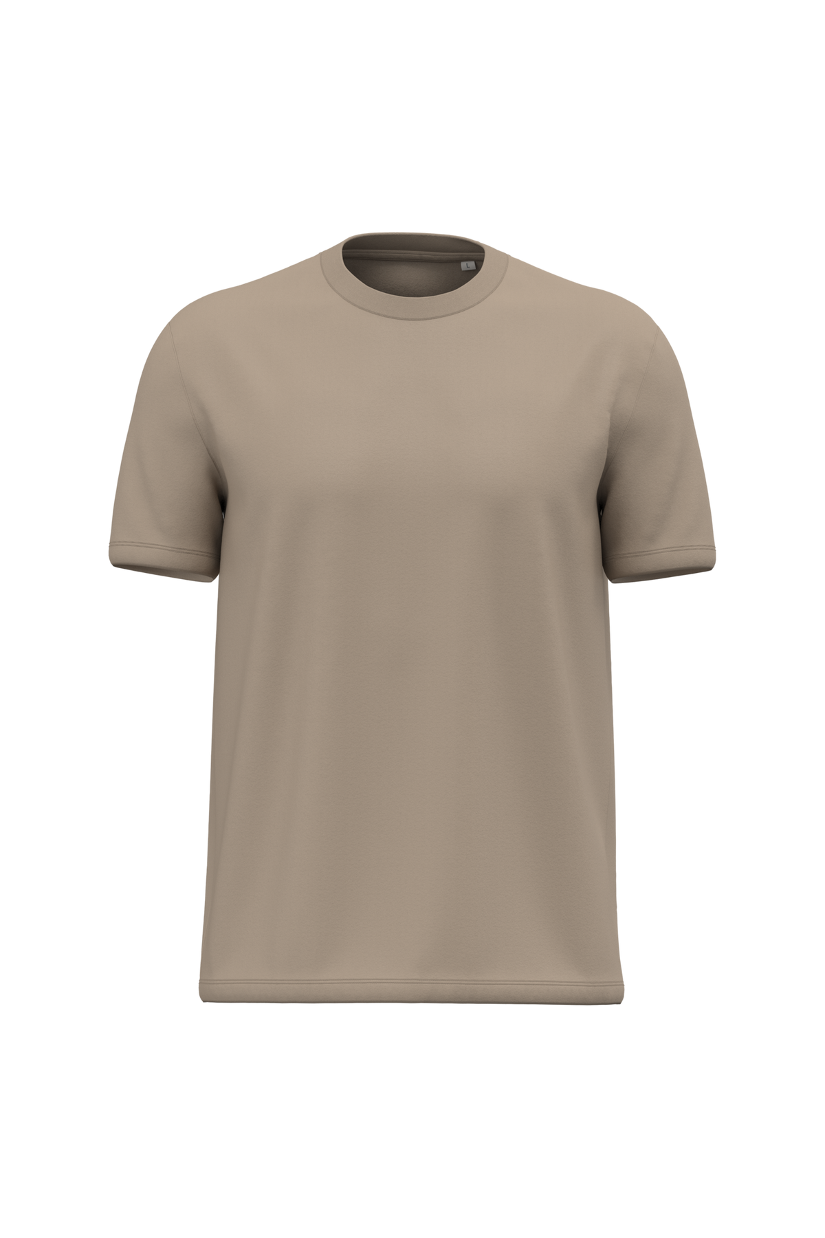 Native Spirit NS330 Wet Sand