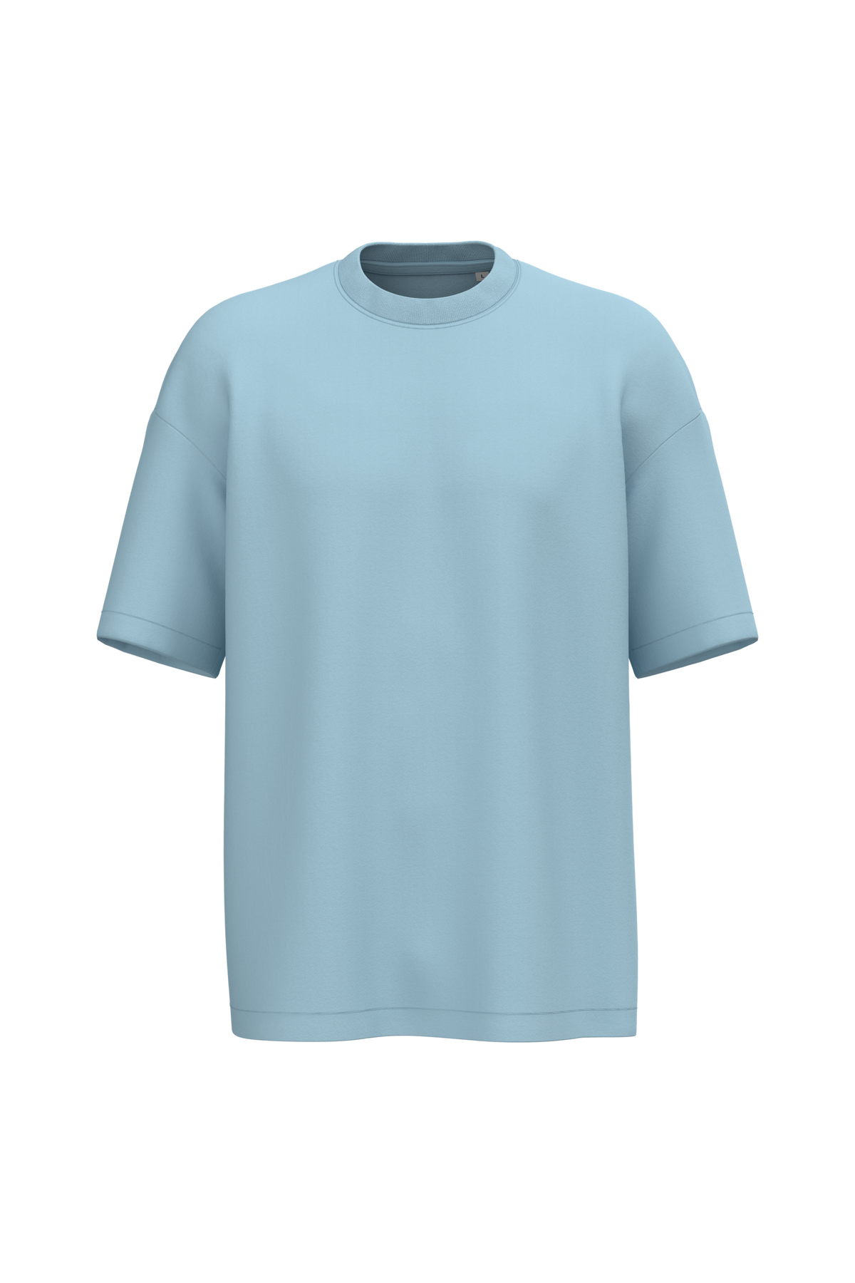 Native Spirit NS332 Aquamarine