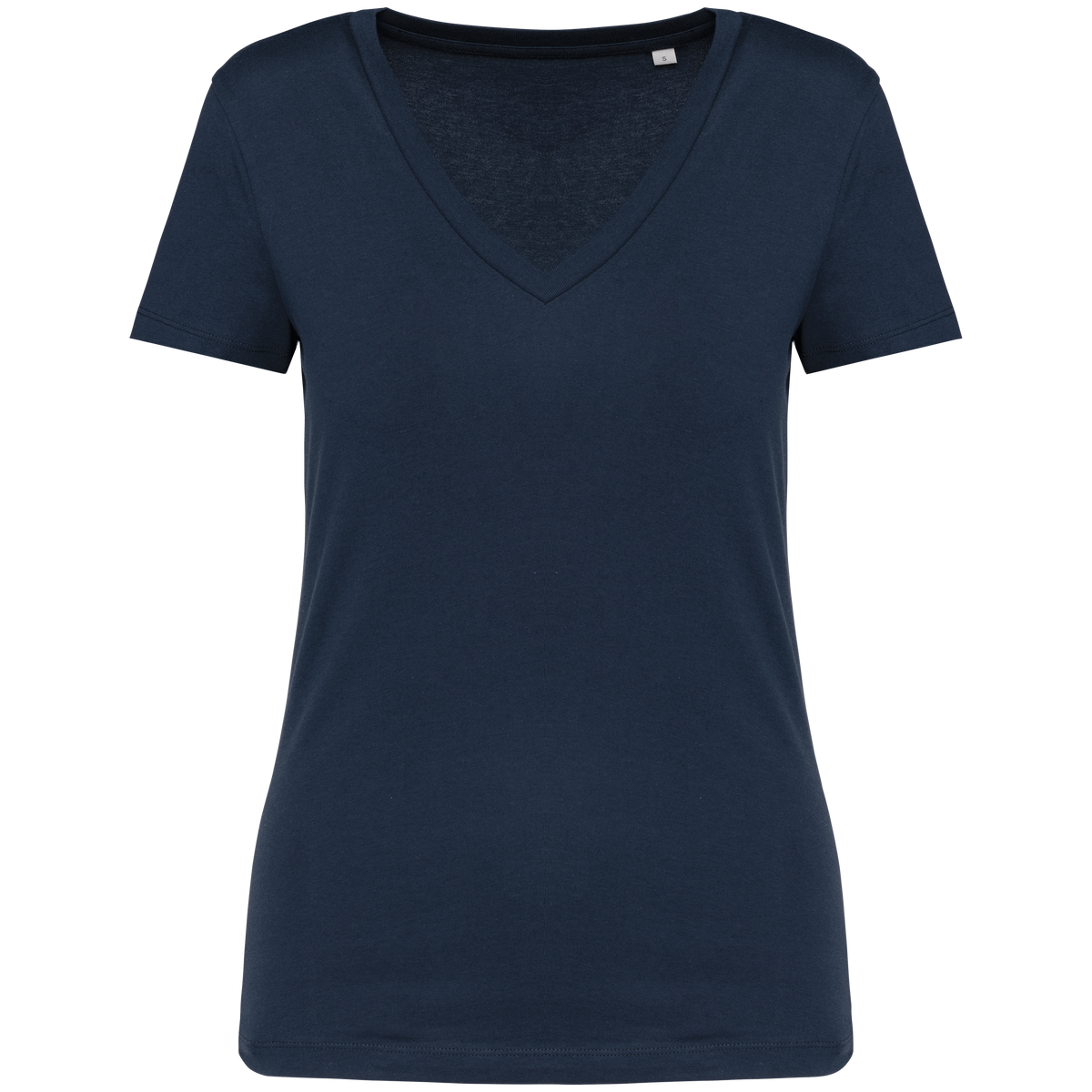 Native Spirit NS334 Navy Blue