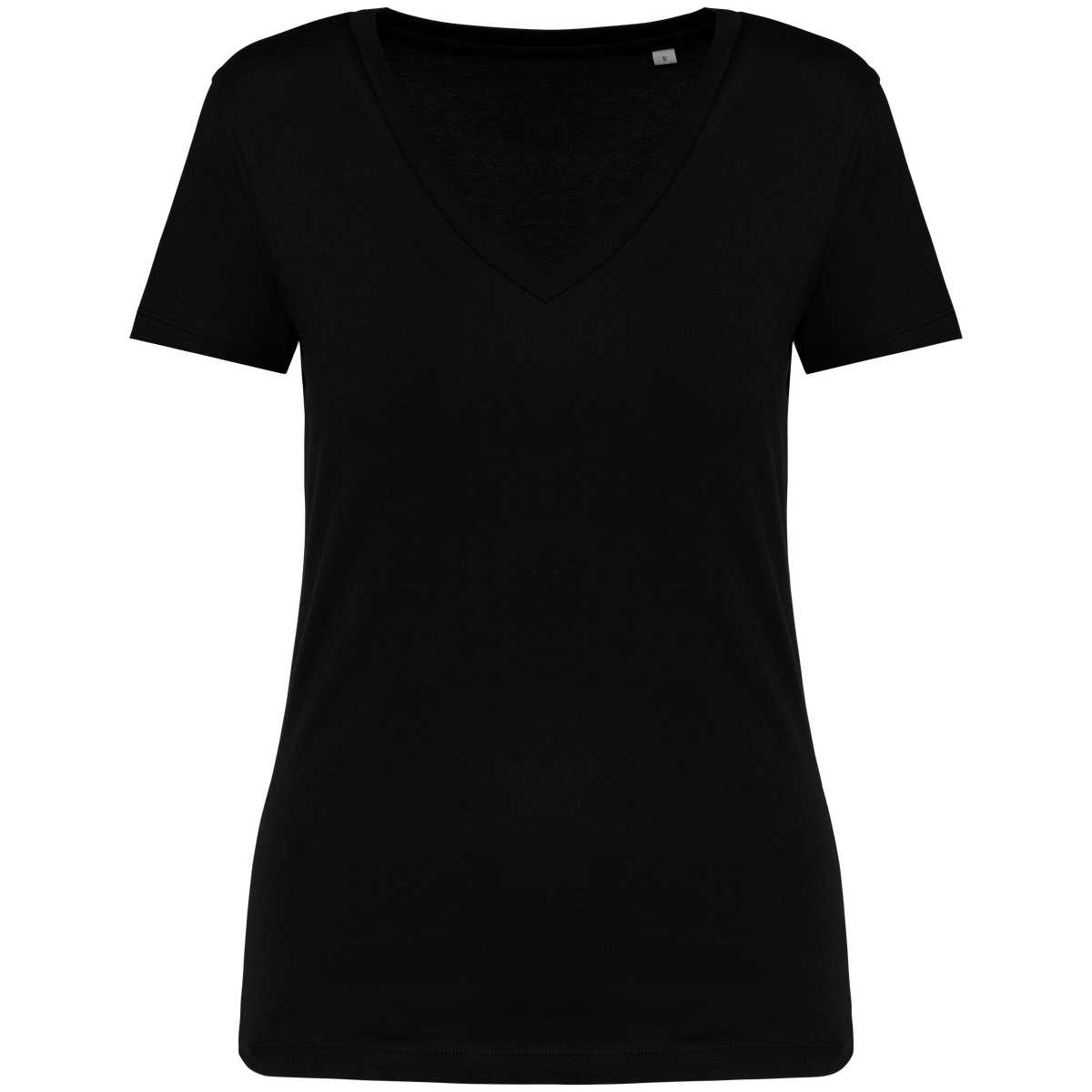 Native Spirit NS334 Black