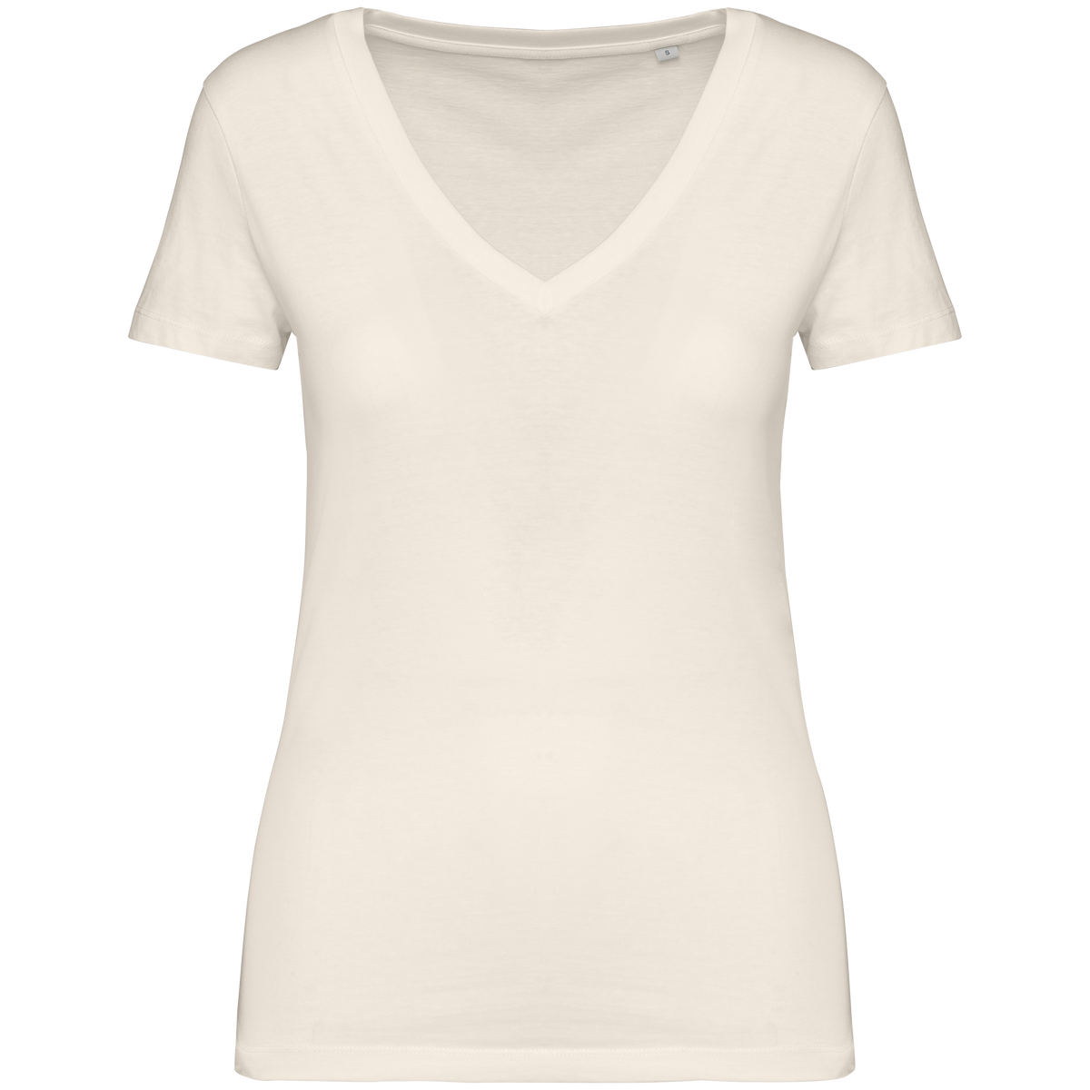 Native Spirit NS334 Ivory