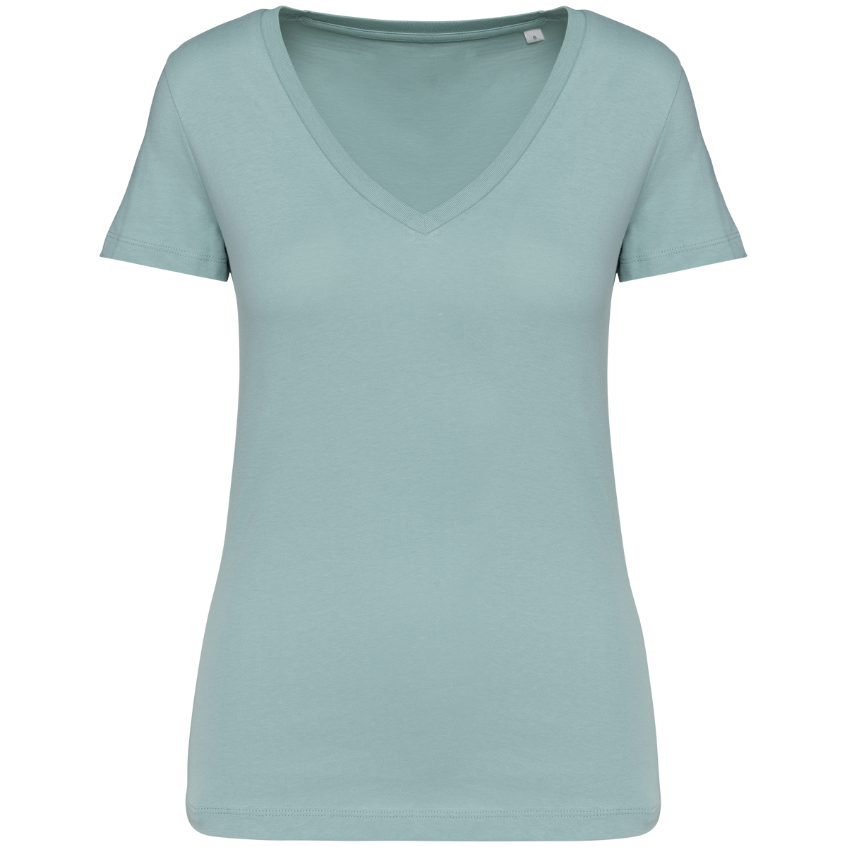 Native Spirit NS334 Jade Green
