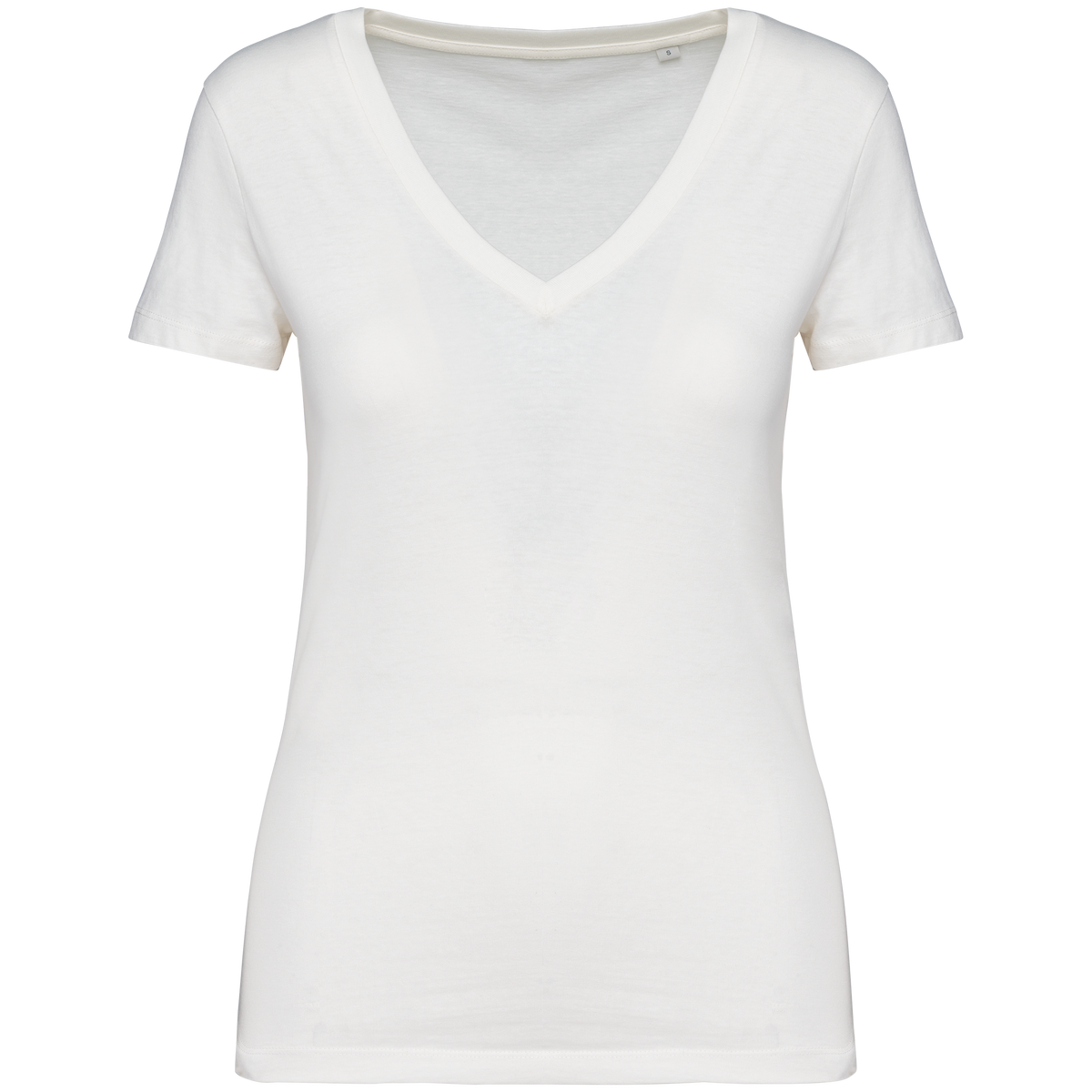 Native Spirit NS334 White