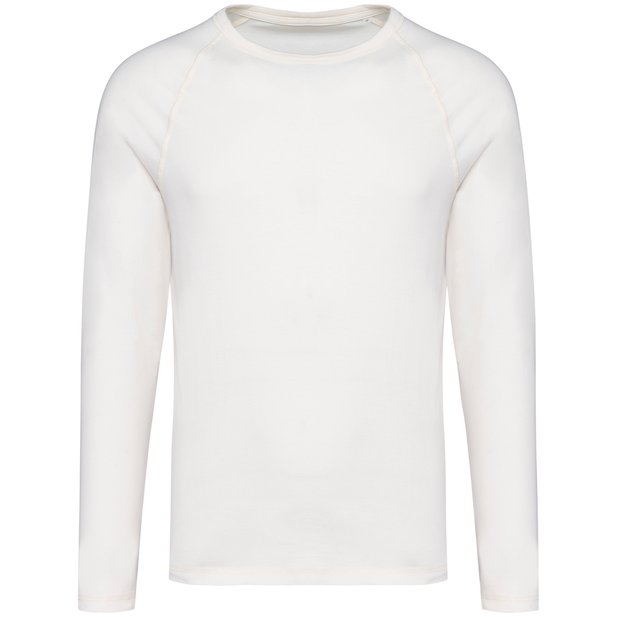 Native Spirit NS338 Washed Ivory