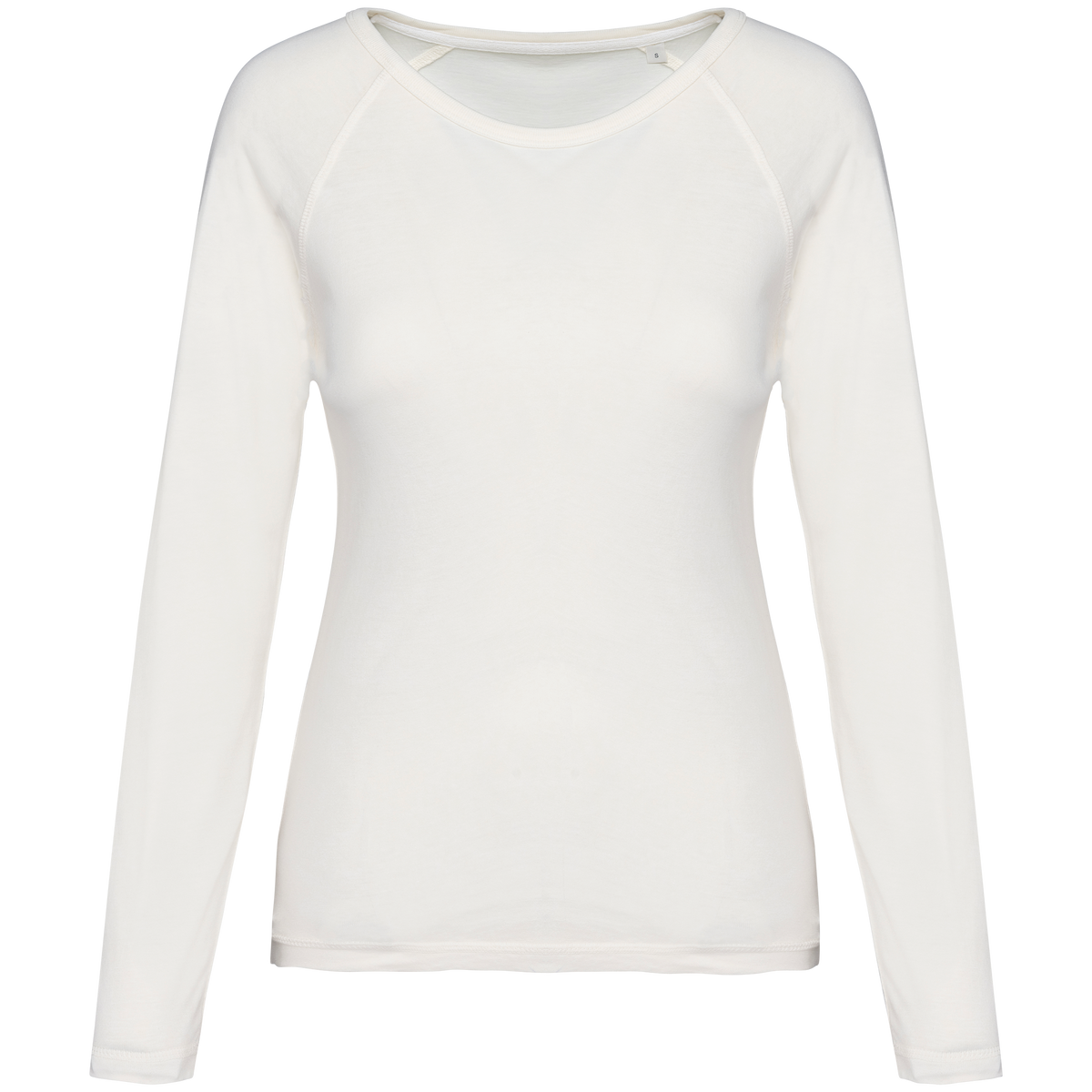 Native Spirit NS339 Washed Ivory