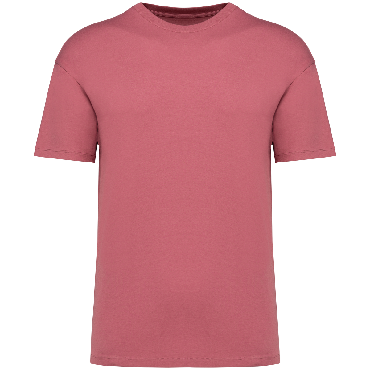 Native Spirit NS340 Antique Rose
